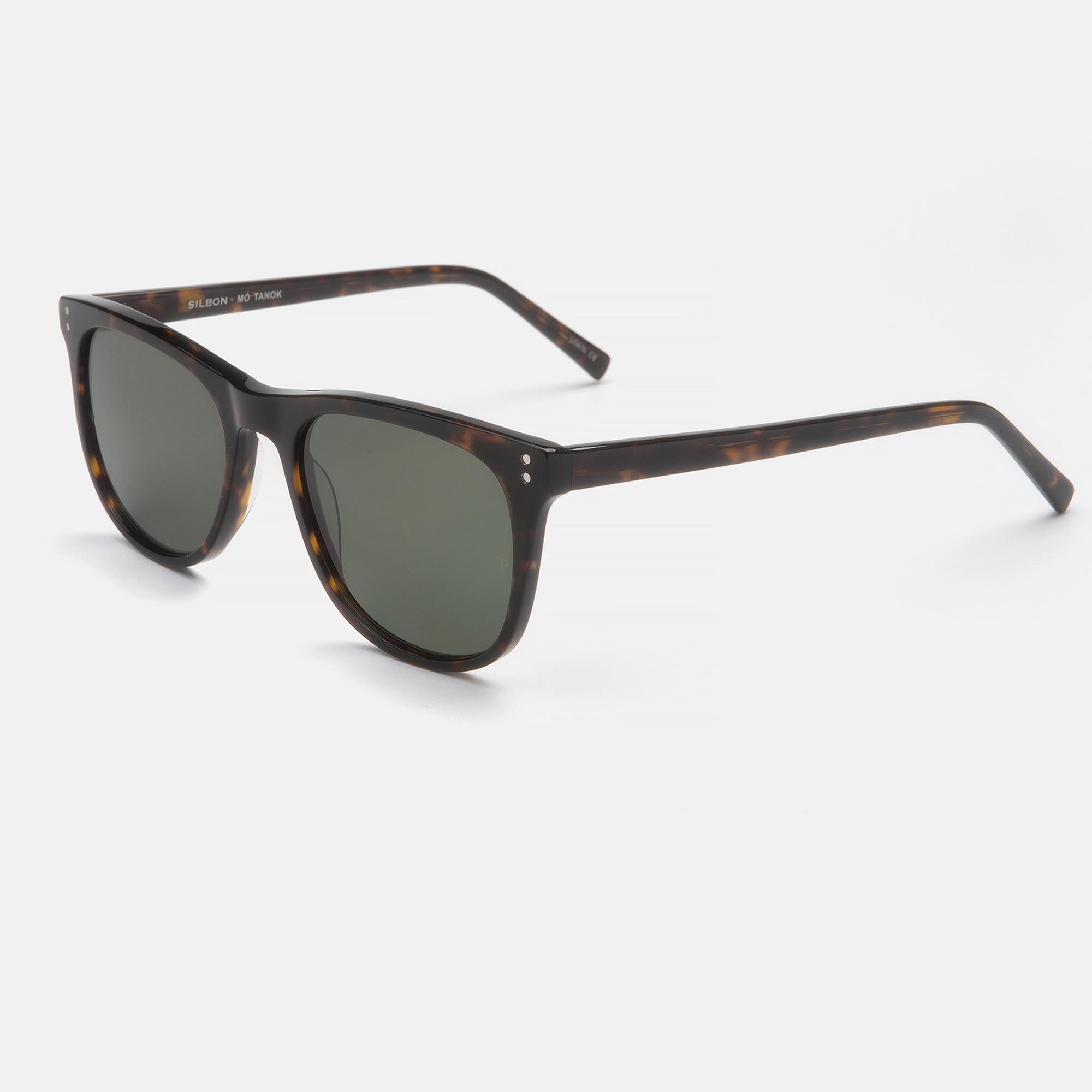 SX SILBON TABON SUN, dark carey, large image number 1 NOK