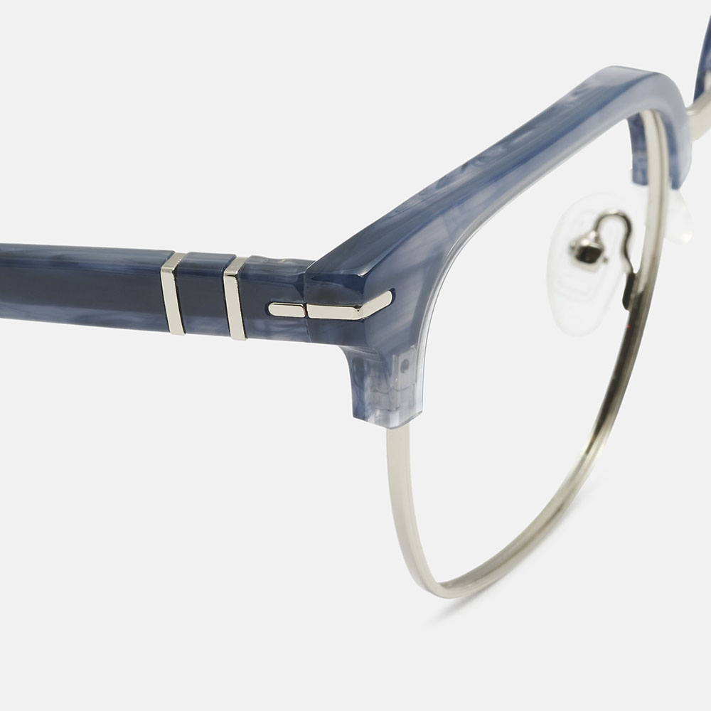 ATU, veined blue, large image number 2