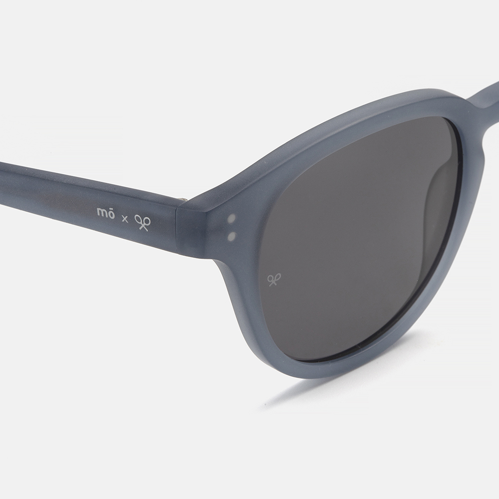 SX SILBON Isubal SUN, dark blue, large image number 2