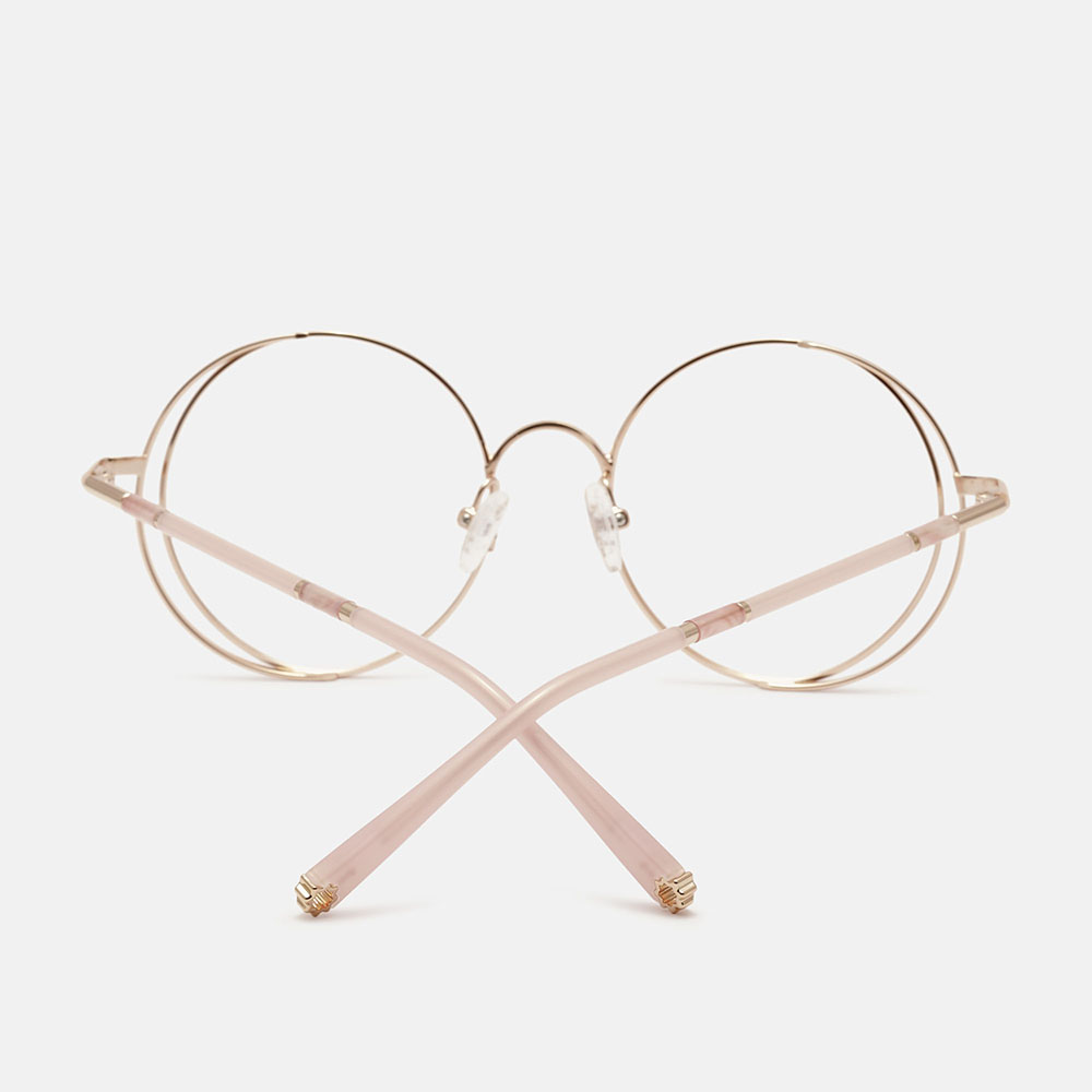 Goult, rose gold, large image number 2