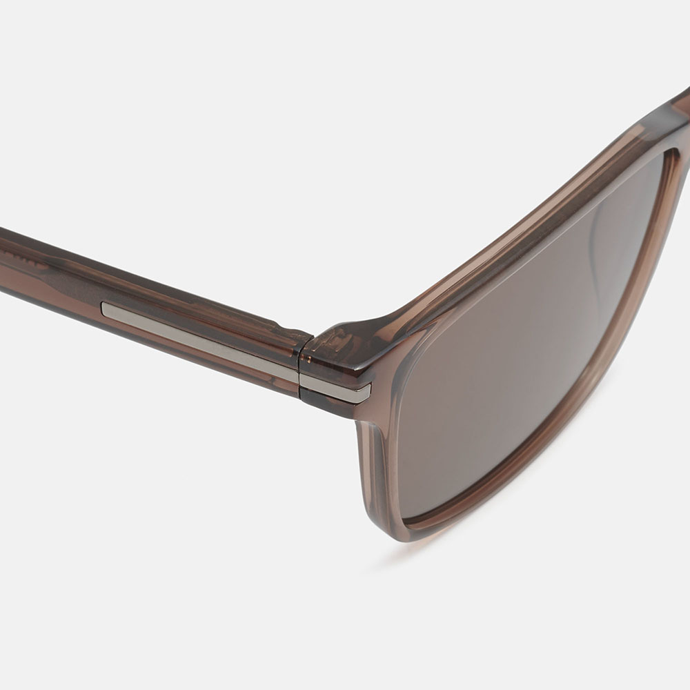 Encore IMPERIA SUN, brown, large image number 2