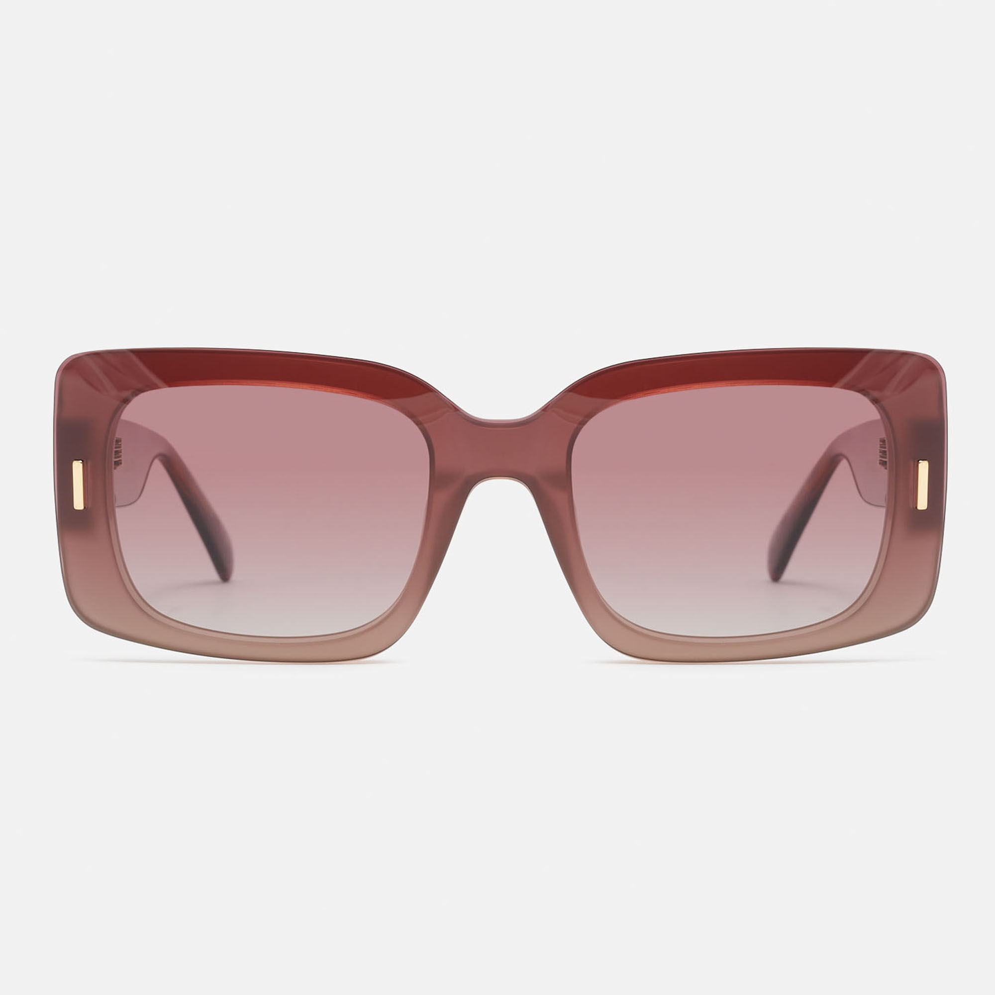 FRONT ROUW LIMA-ON, beige, large image number 1