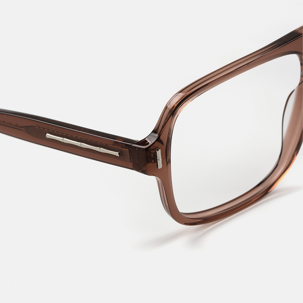 Avellaneda CADAQUES, brown, large image number 2