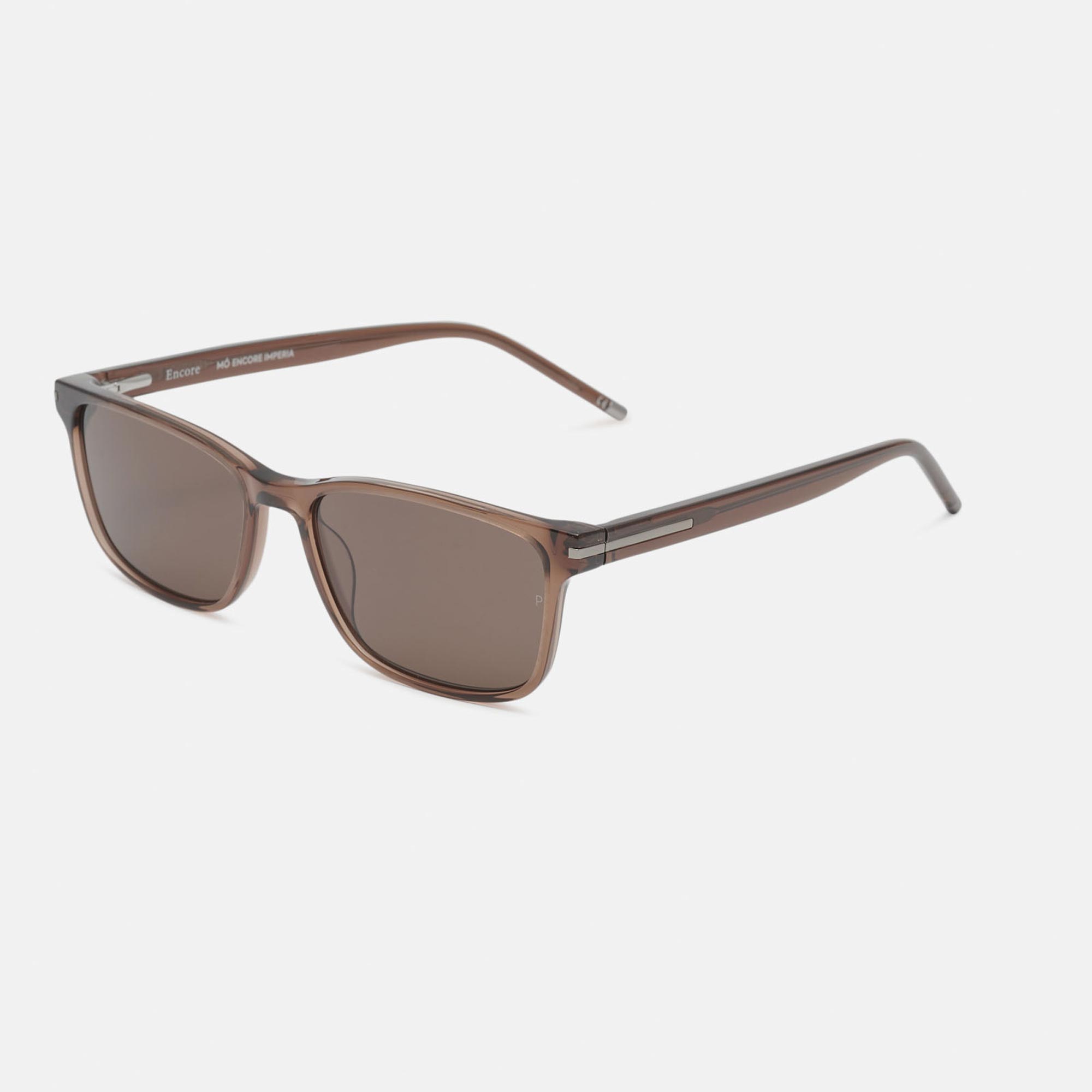Encore IMPERIA SUN, brown, large image number 1