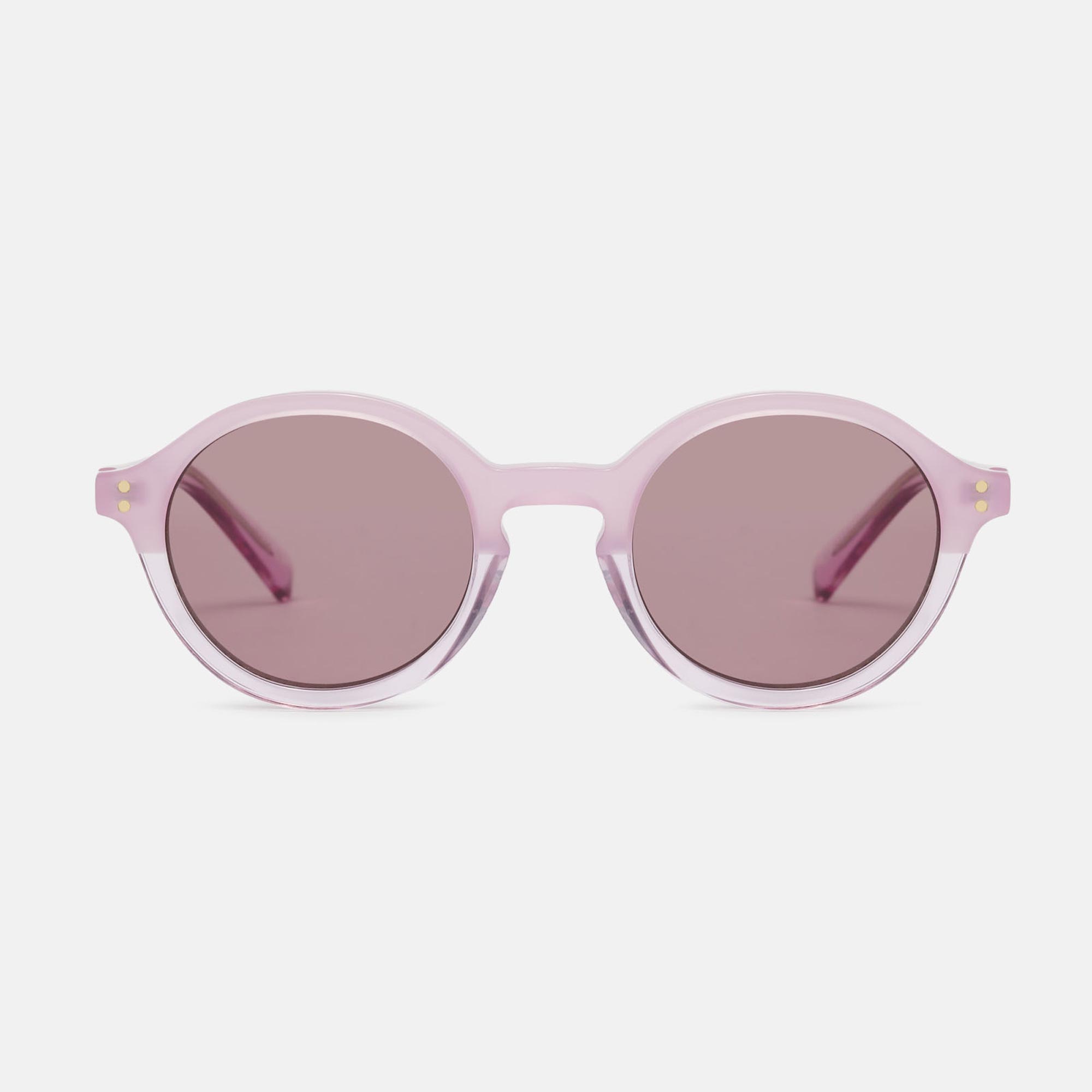 Col Z SUN, pink, large image number 0