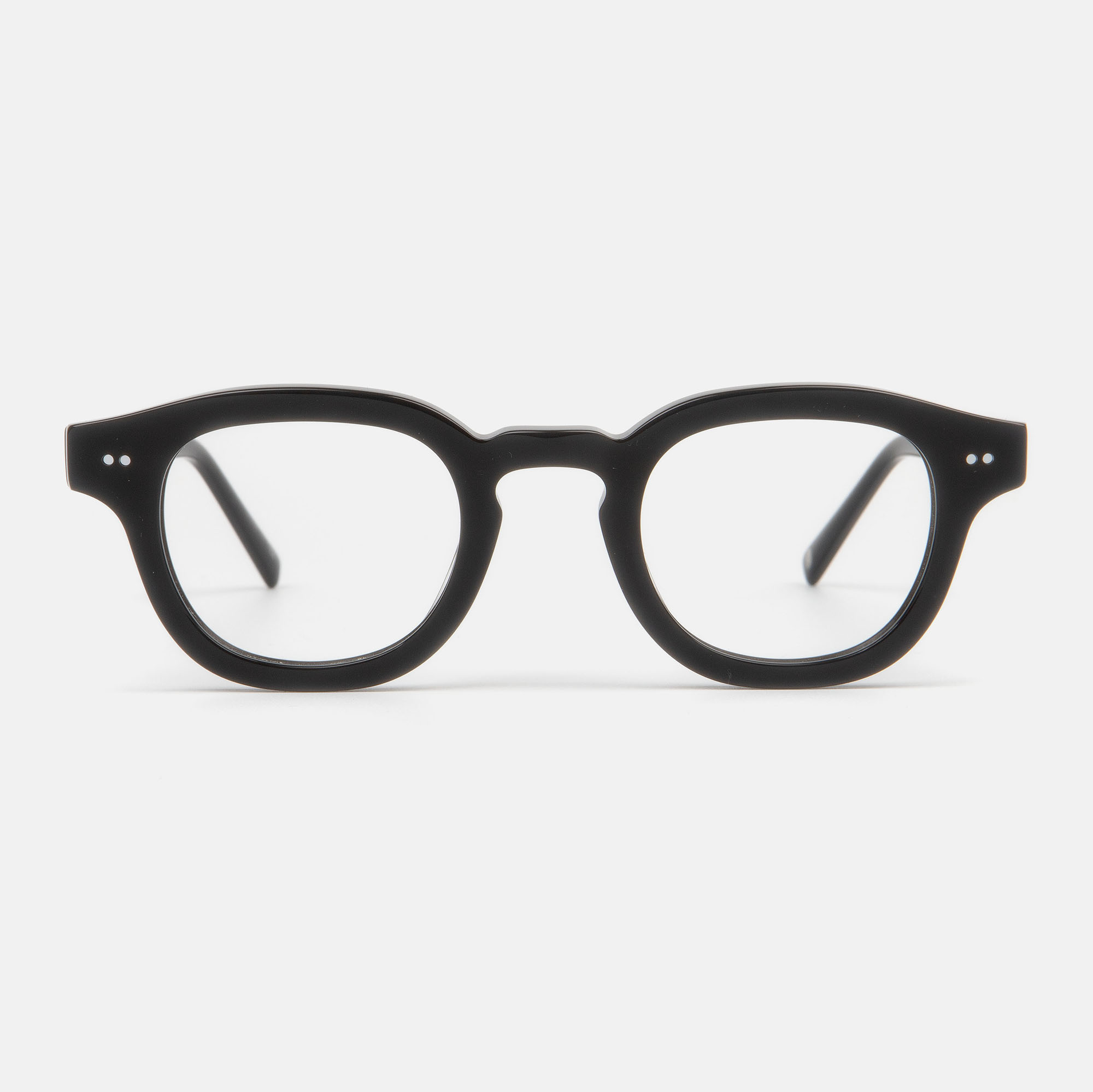 SPIX SILBON CASPIO, black, large image number 0