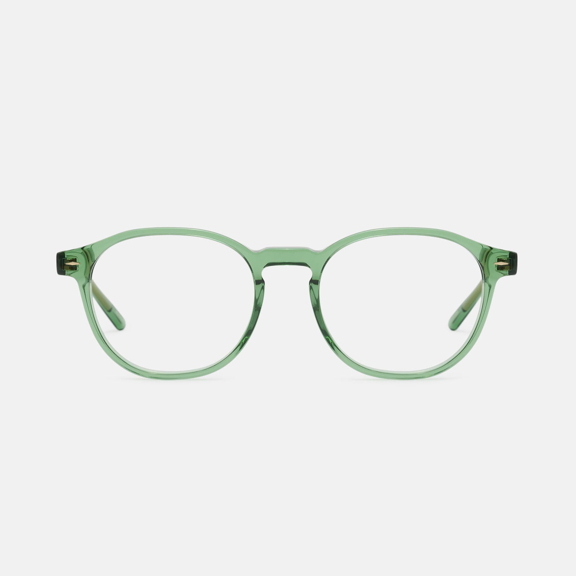 He BABU, green, large image number 0