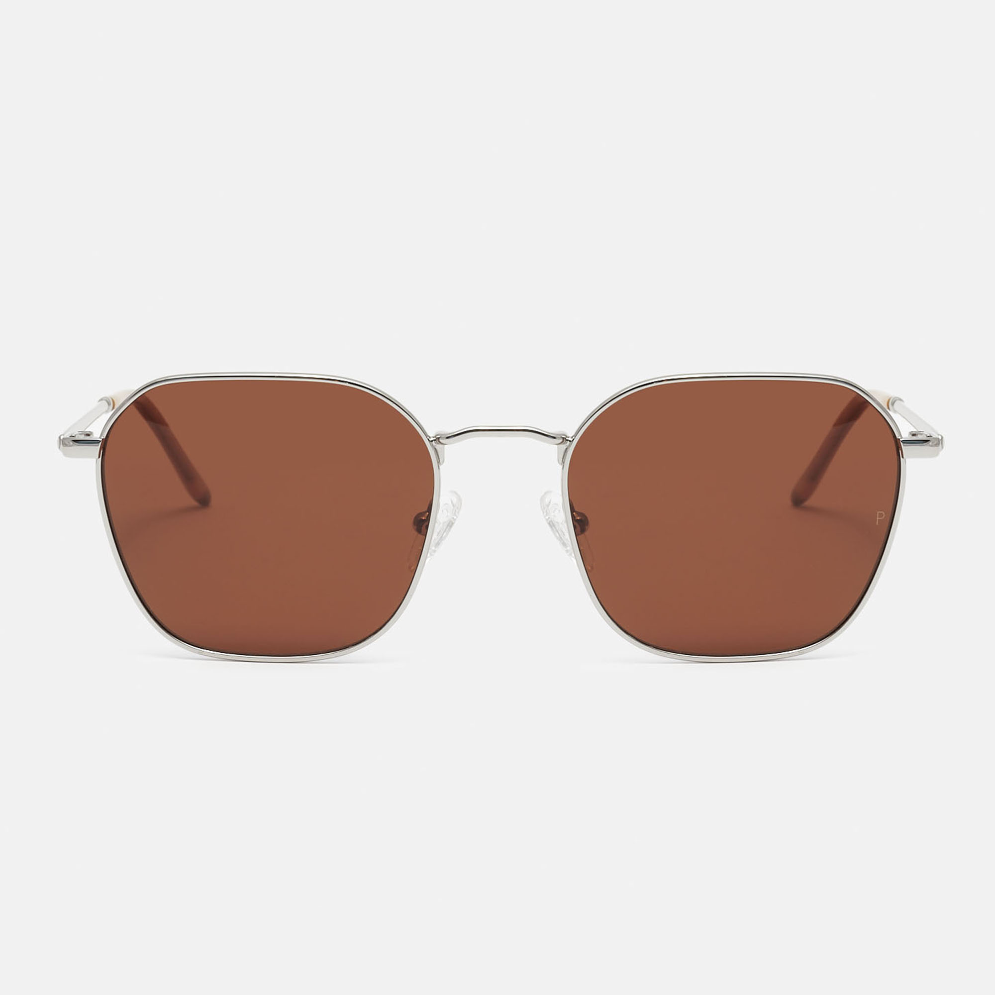 He Bodhi SUN, silver/brown, large image number 0