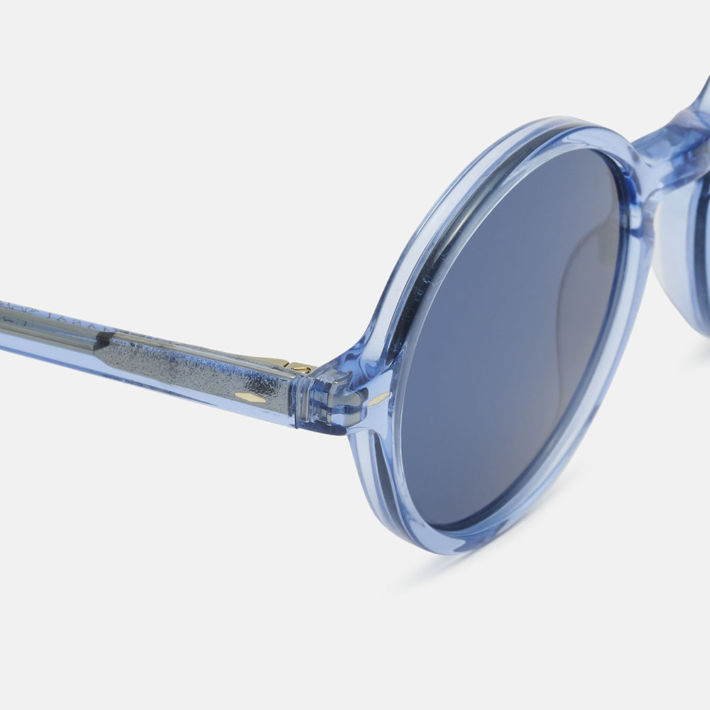 A AVA SUN, blue, large image number 2