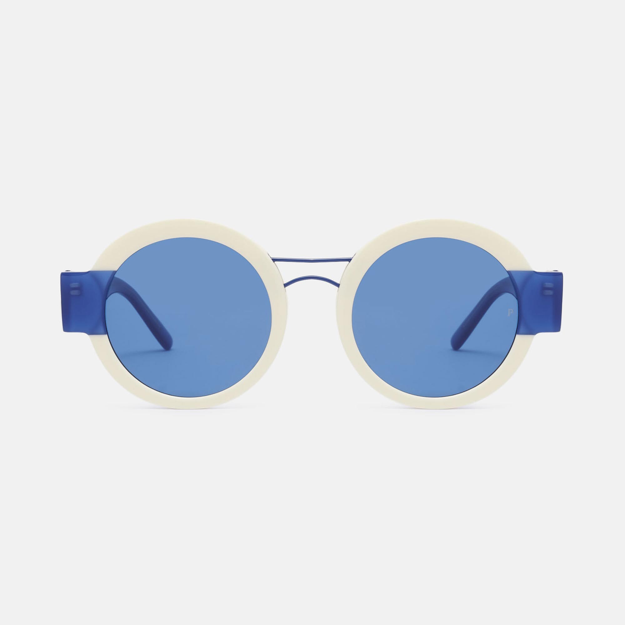 Nicoya SUN, blue/white, large image number 0