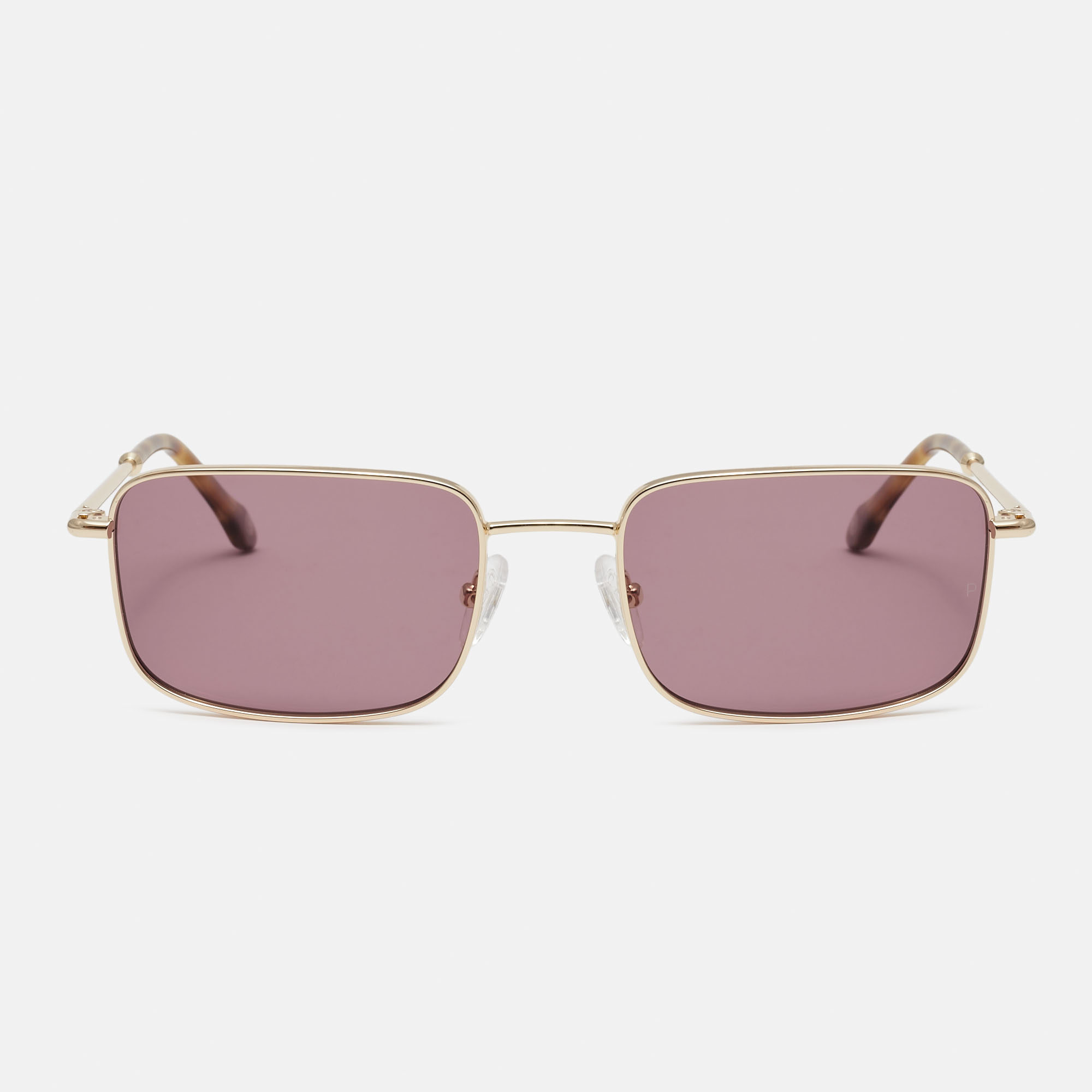 Pranav SUN, pink/gold, large image number 0