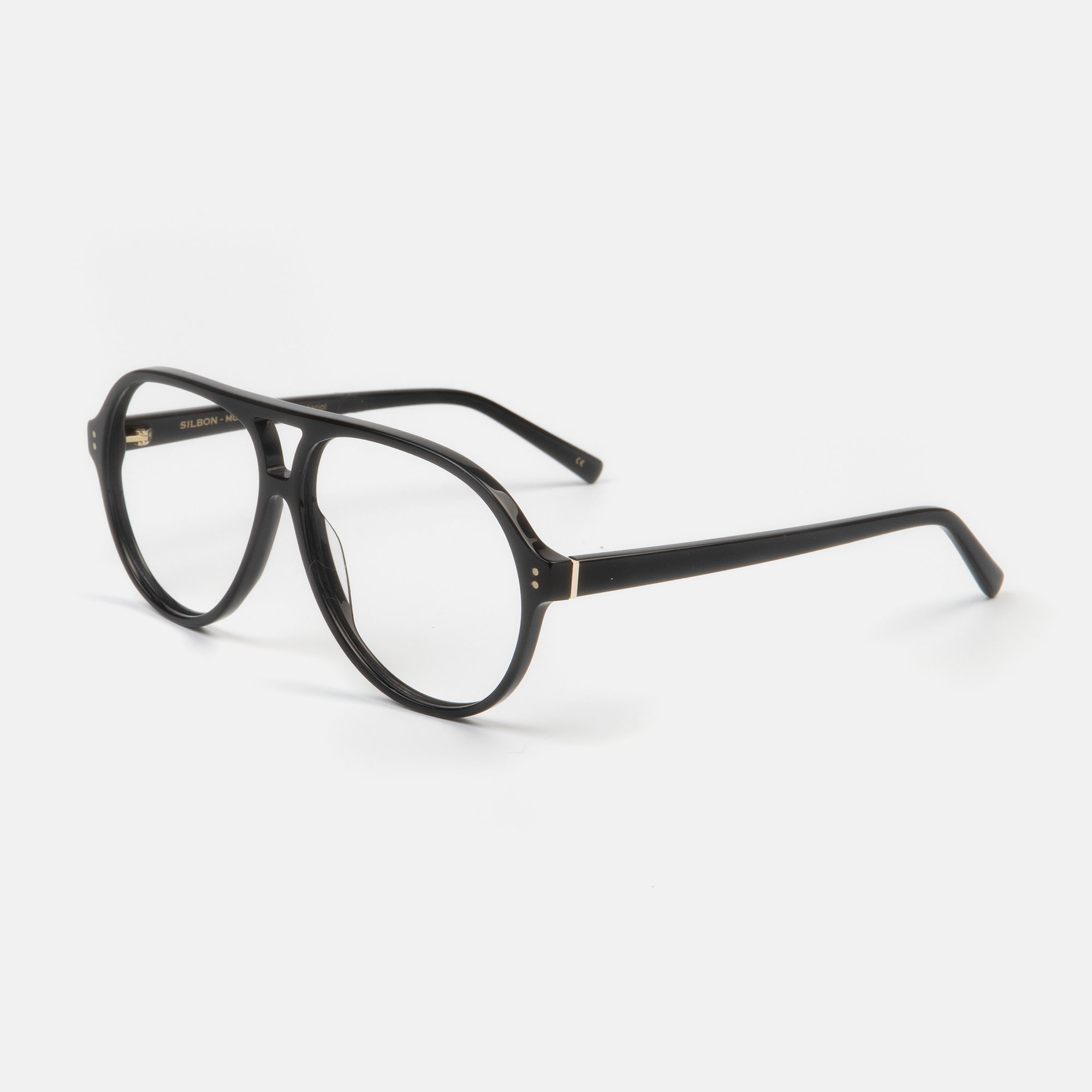 Black X SILBON AUBRIA, large image number 1