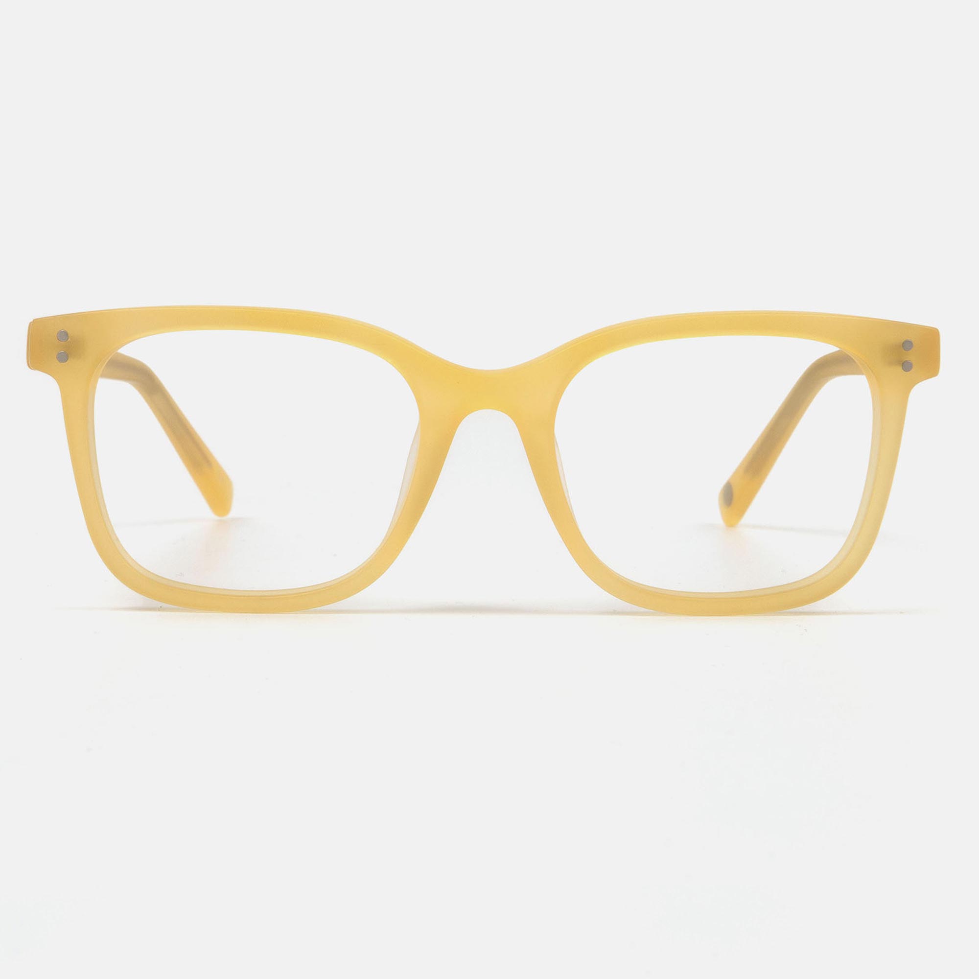 BX SILBON KIDS BOR, yellow, large image number 0