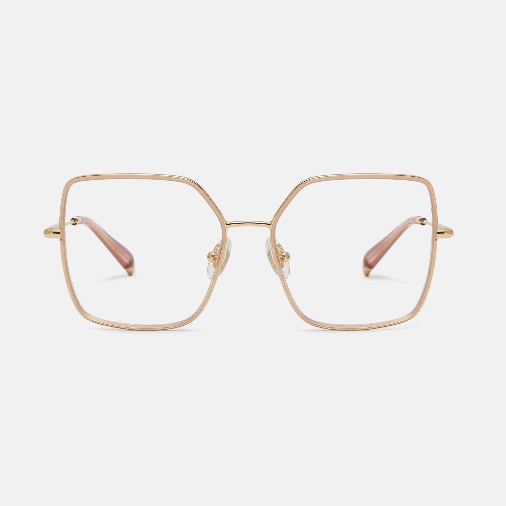 A Visser STUDIO 001, light brown, large image number 0