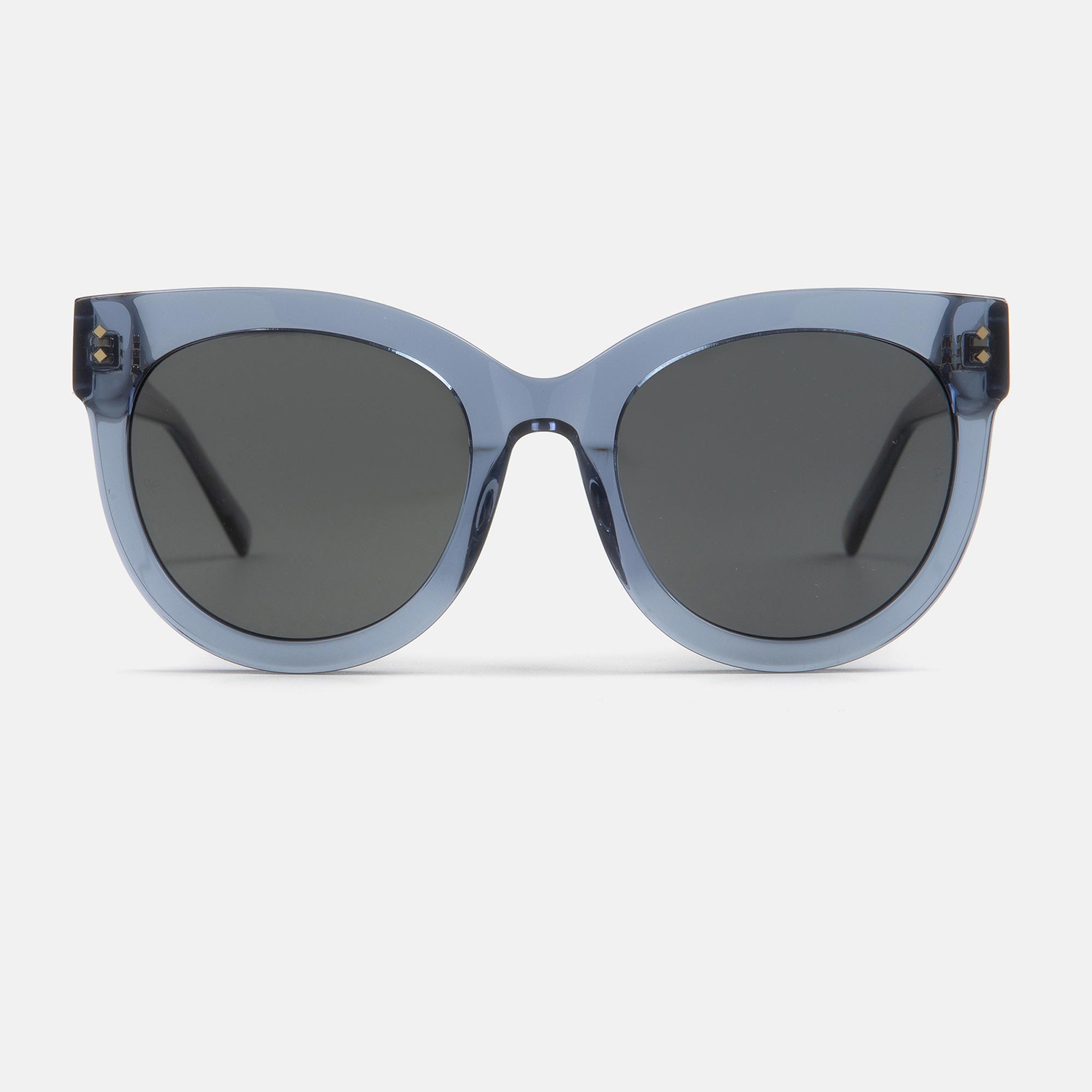 SX SILBON MASINA SUN, blue, large image number 0