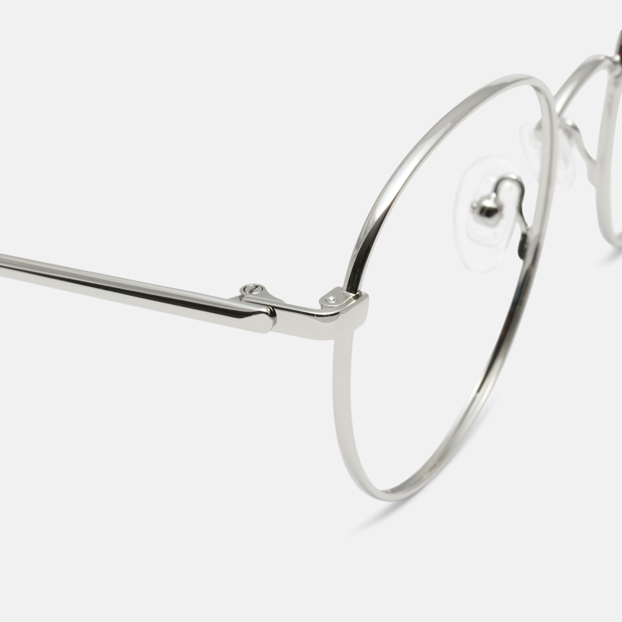 Avni, silver, large image number 2