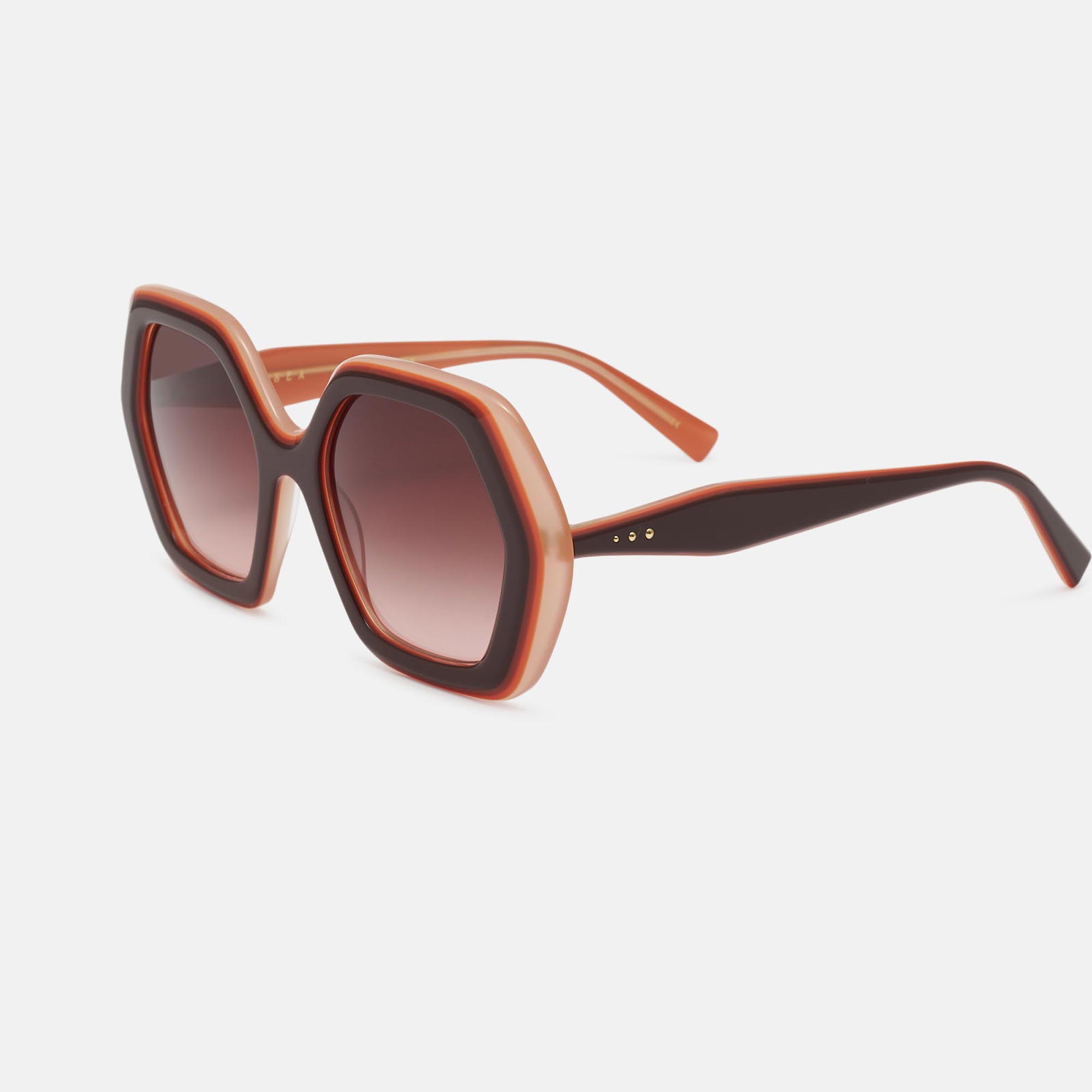 A Loften SUN, brown, large image number 1