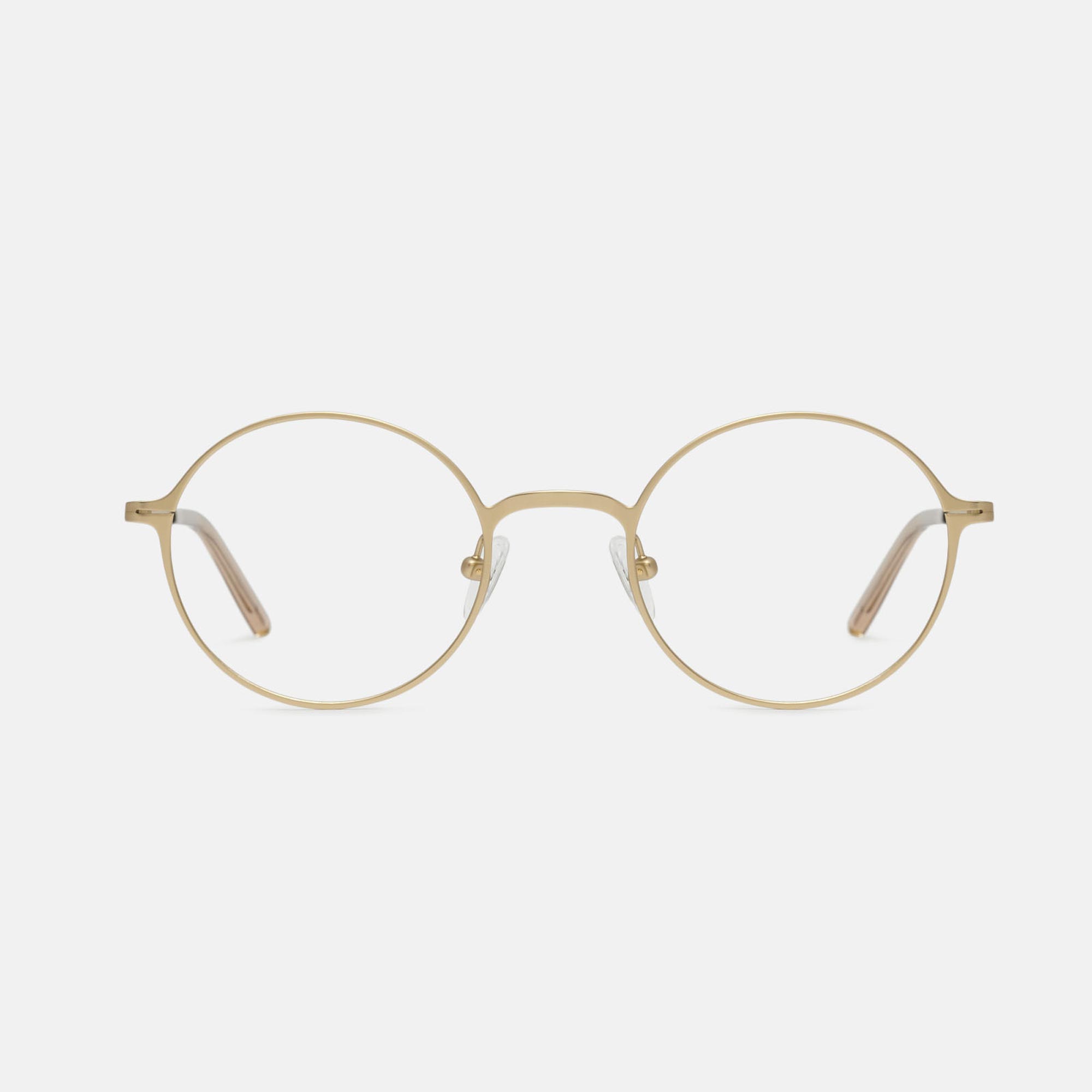 Noren BITACHOR, gold, large image number 0
