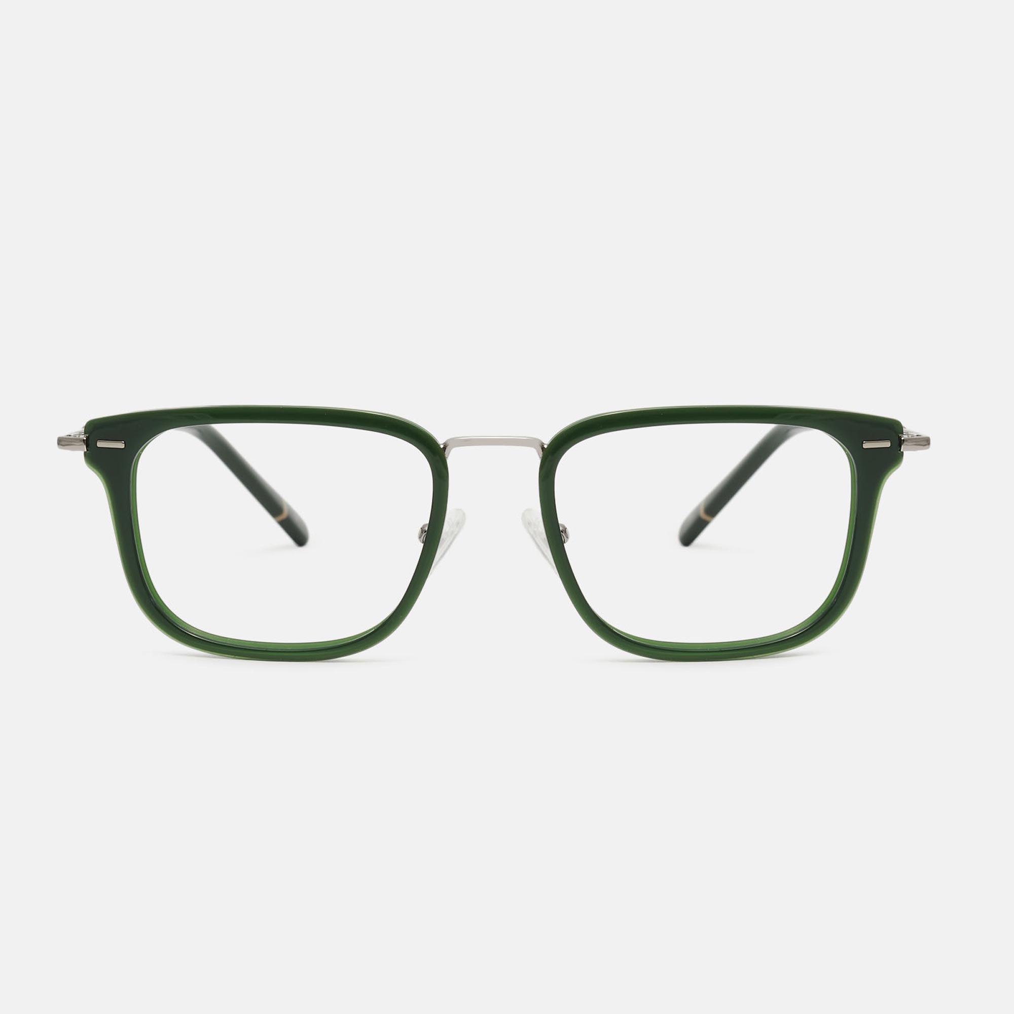 He shahoppati, green, large image number 0