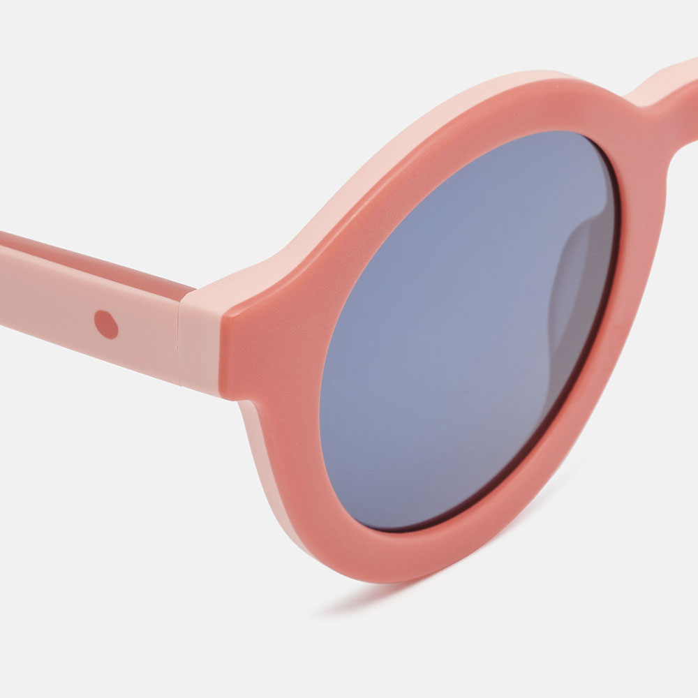 SANDALO SUN, pink, large image number 2