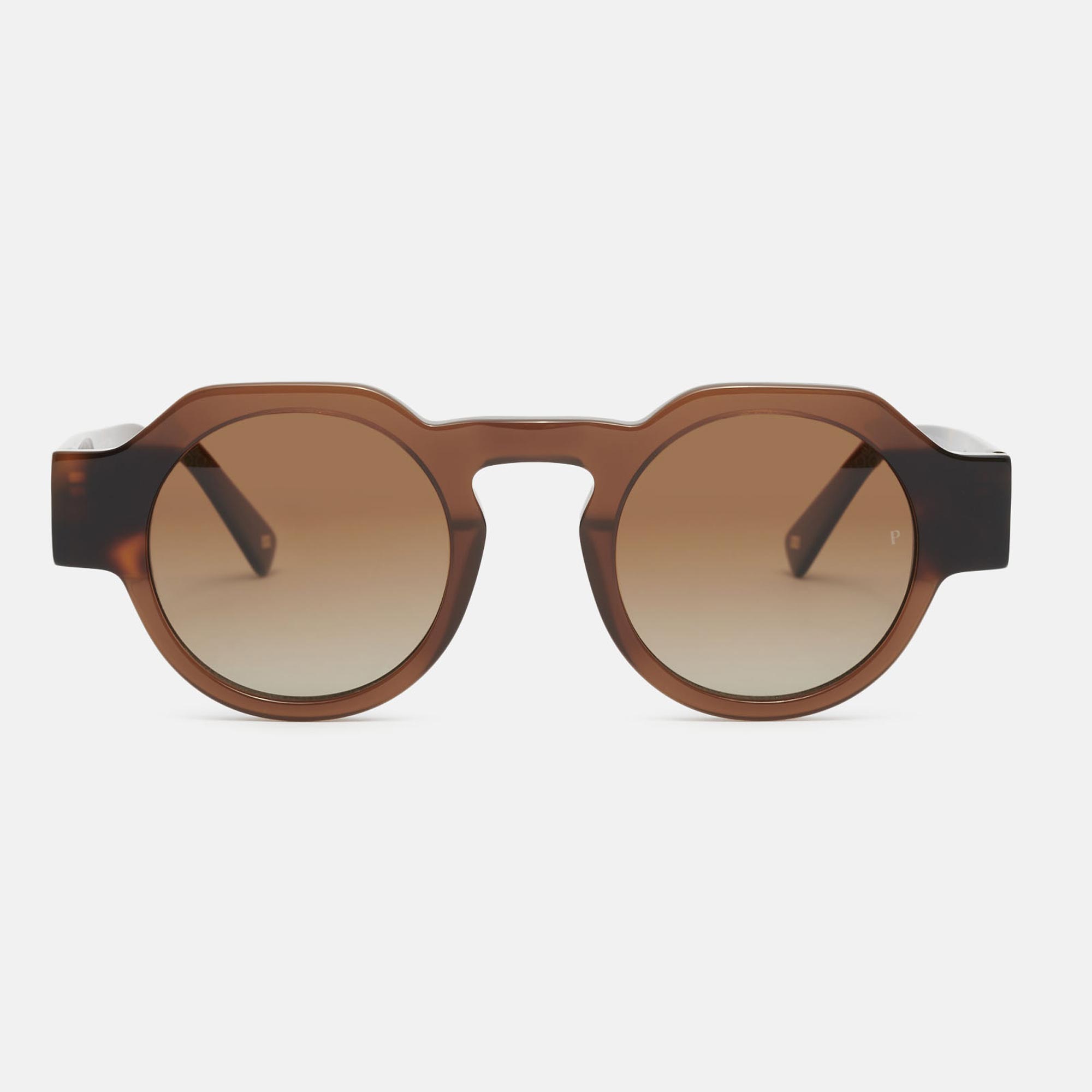 WILSON SUN, brown, large image number 0
