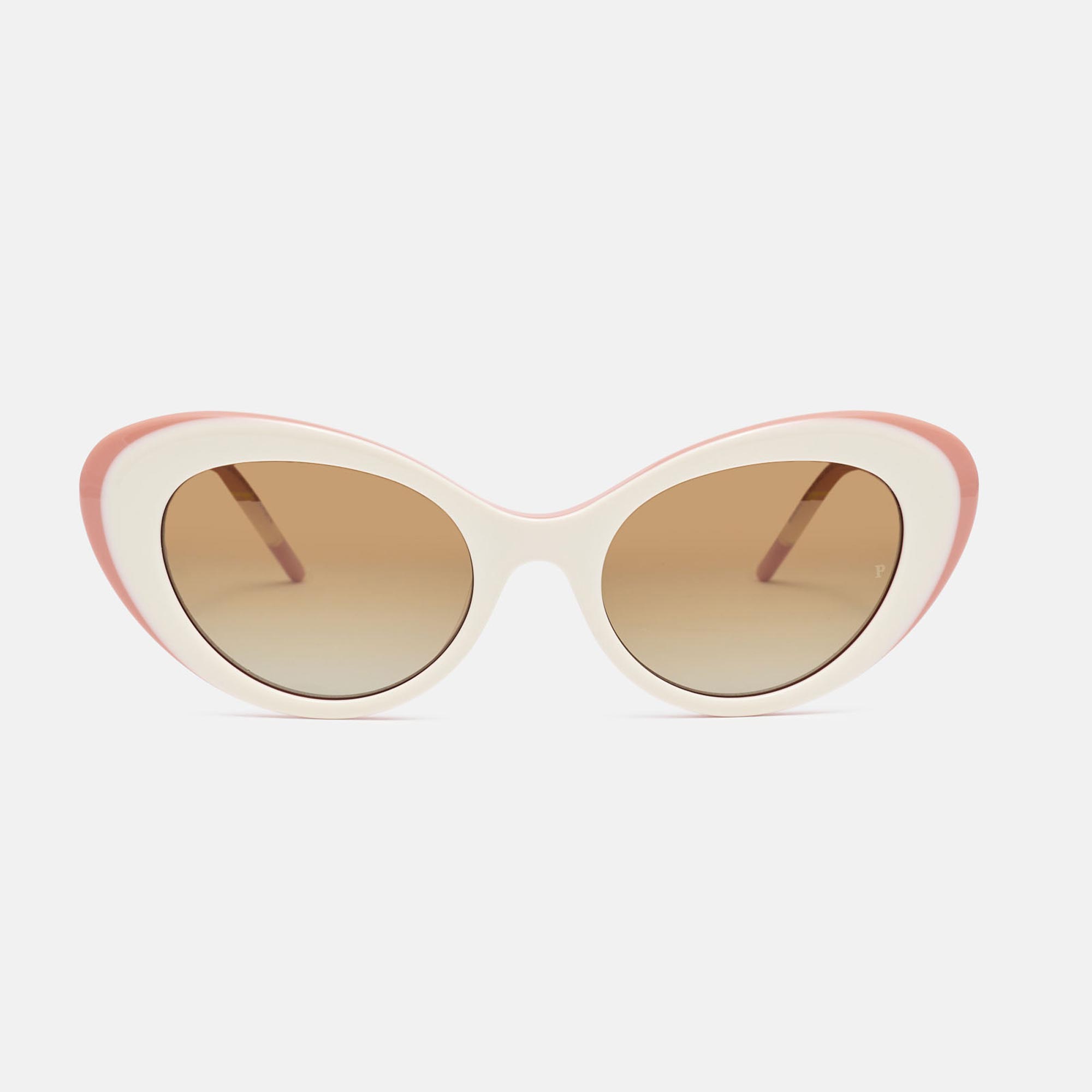 A SALE SUN, beige/orange, large image number 0
