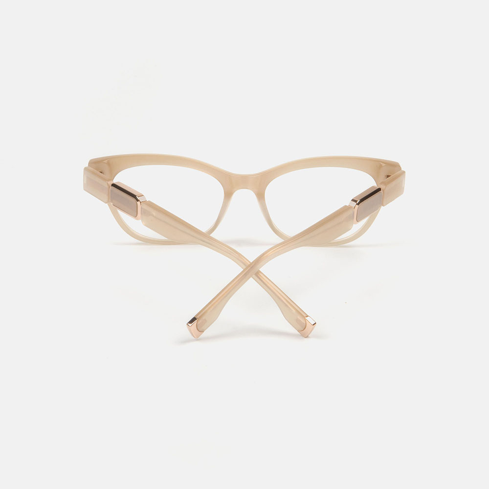 A AMBAR, beige, large image number 2