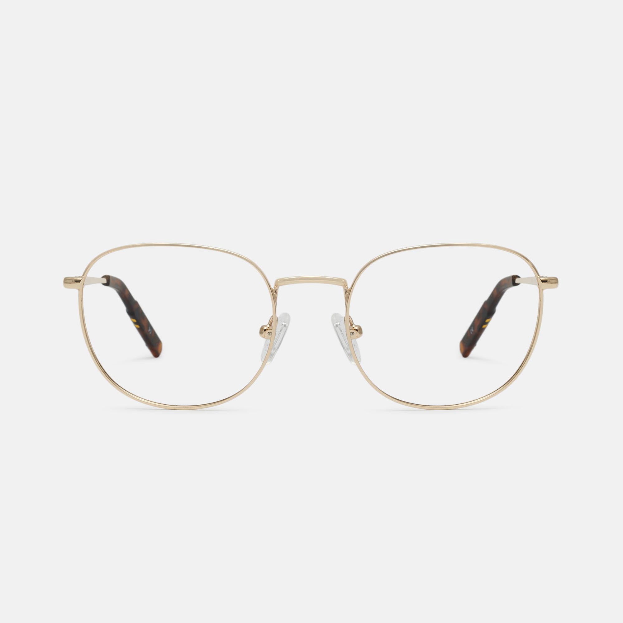 Wildgo COLUMBIA, gold, large image number 0