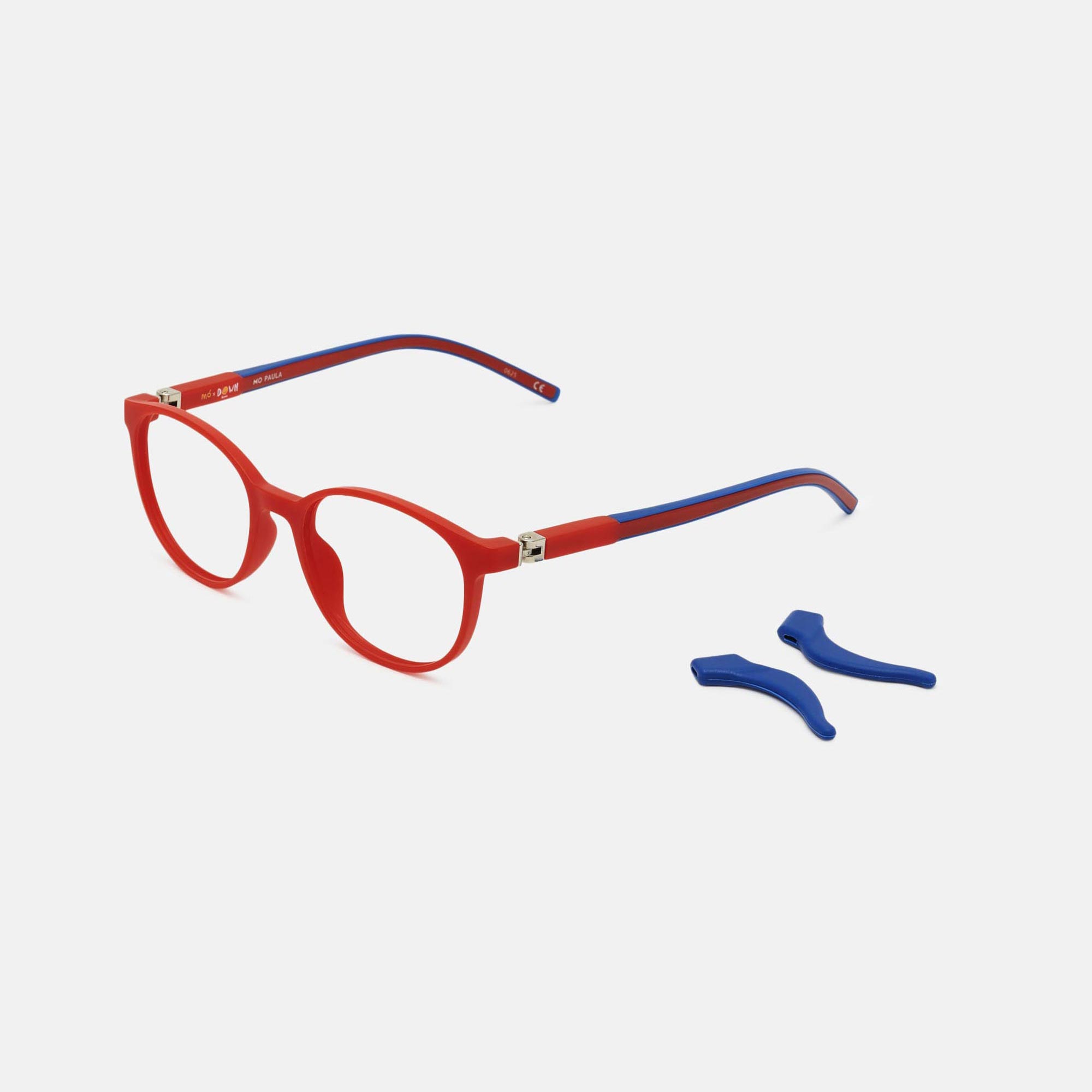 PO X DWN PAULA, réseau, large image number 1