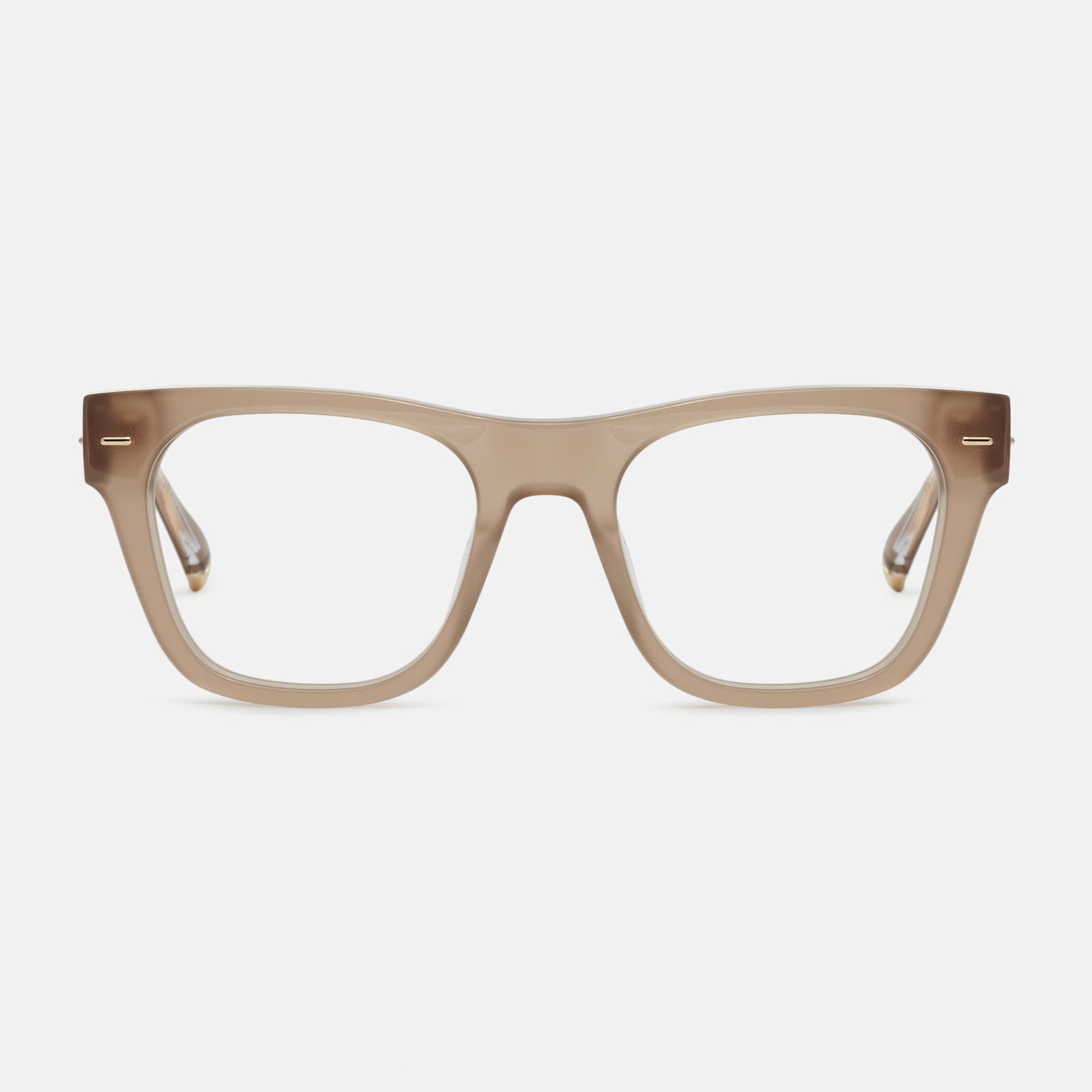 A STUDIO 003, brown, large image number 0