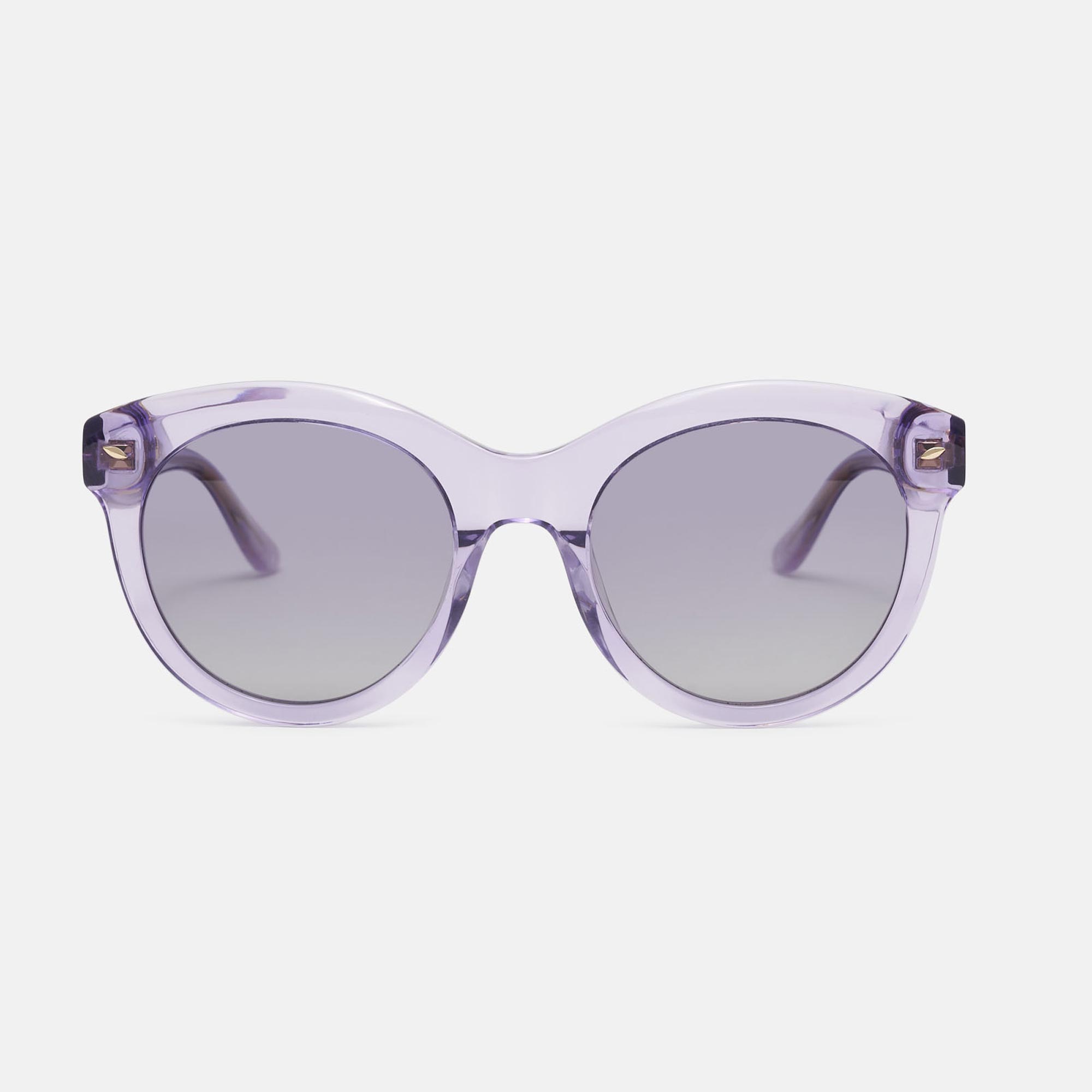 Paasio SUN, purple, large image number 0