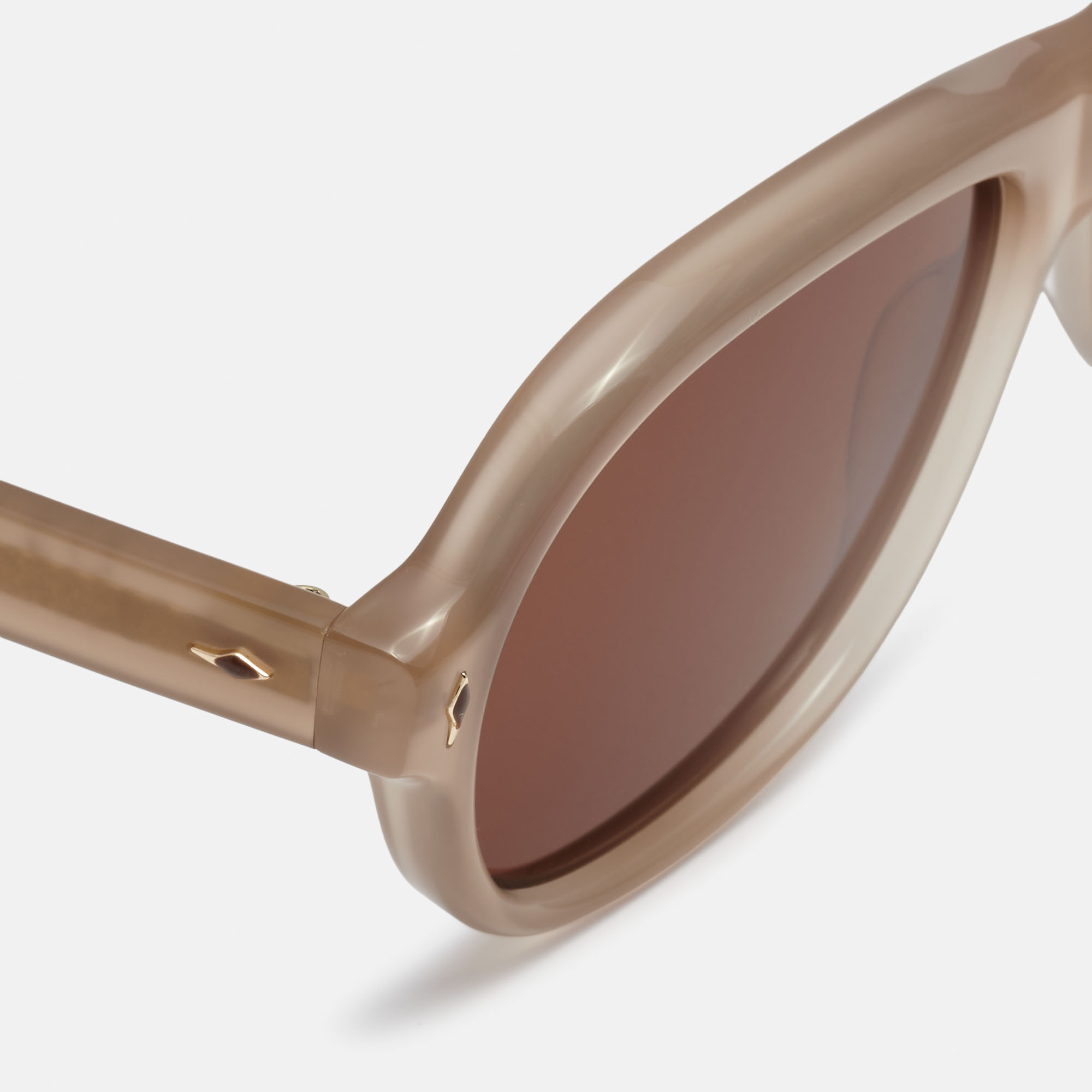 RONAV SUN, beige, large image number 2