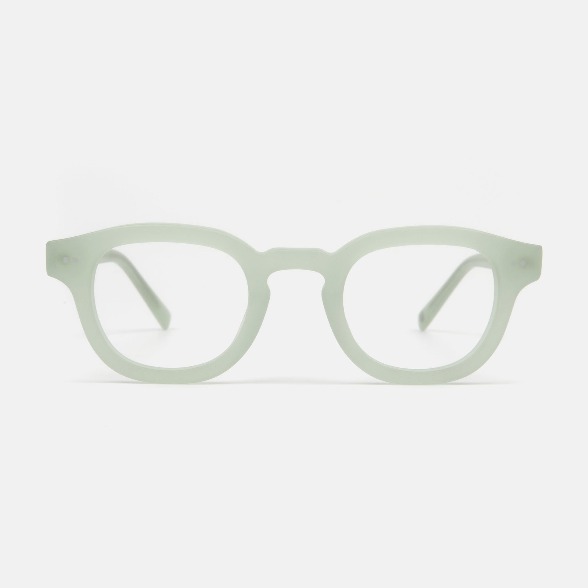 SPIX SILBON CASPIO, green, large image number 0