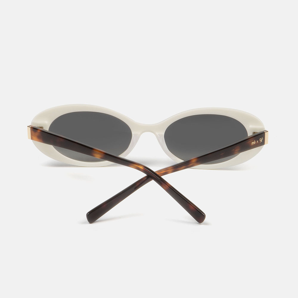 SX SILBON POPA SUN, beige/carey, large image number 2
