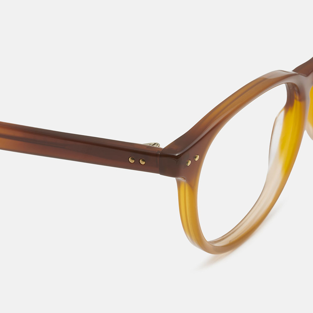 SOLESEA TOMILLO, brown/beige, large image number 2