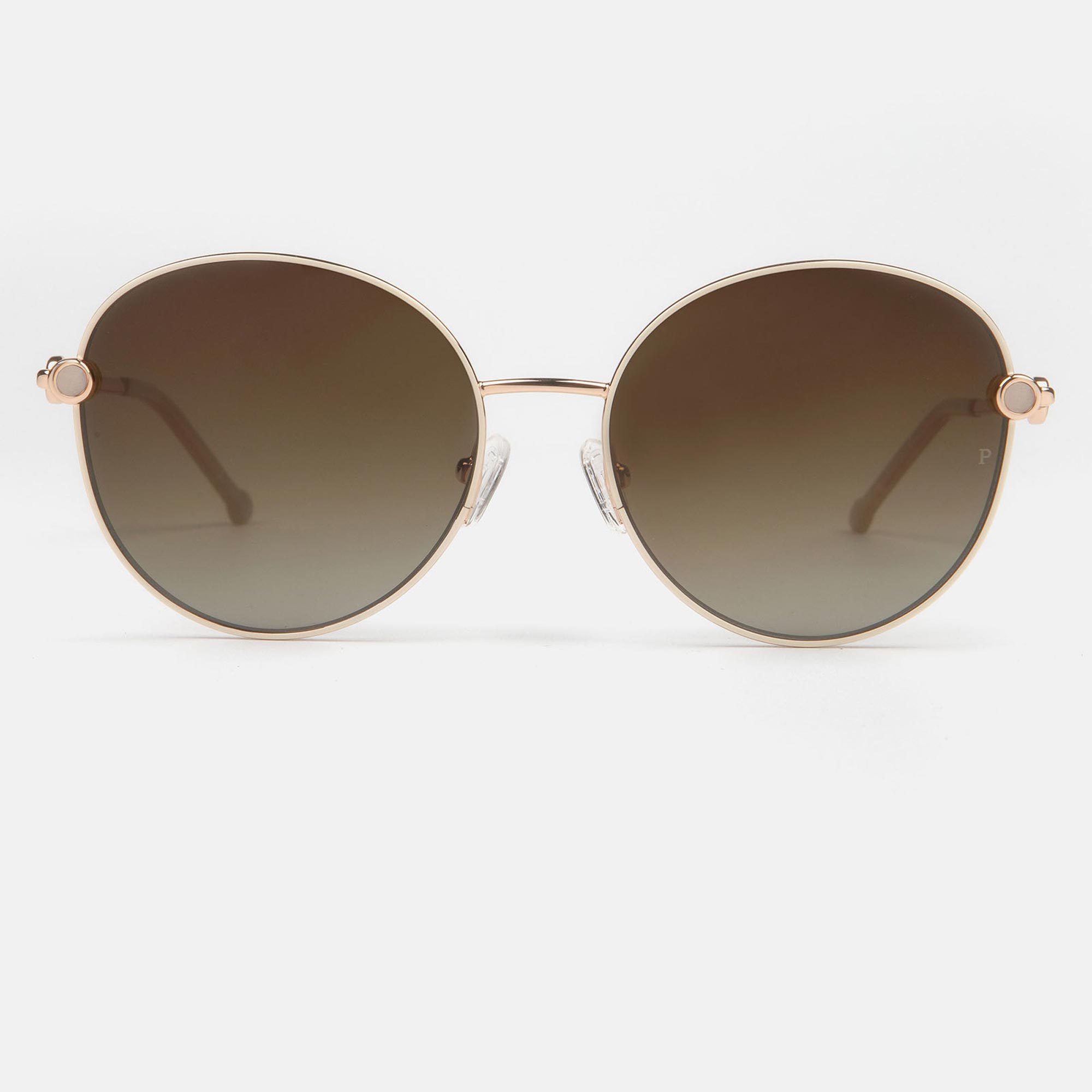 JJADE SUN, rose gold, large image number 0