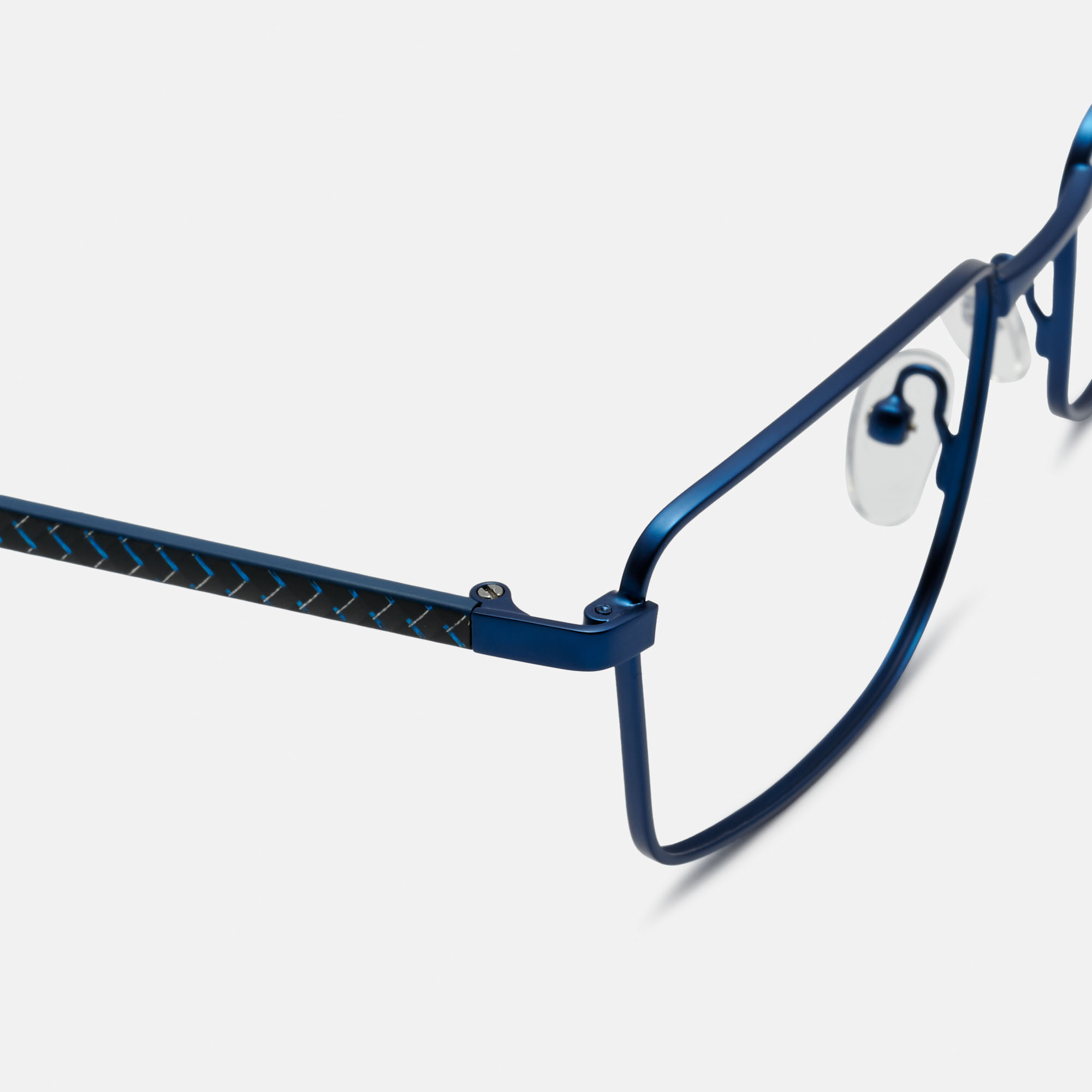 IRICCIARDO, blue, large image number 2