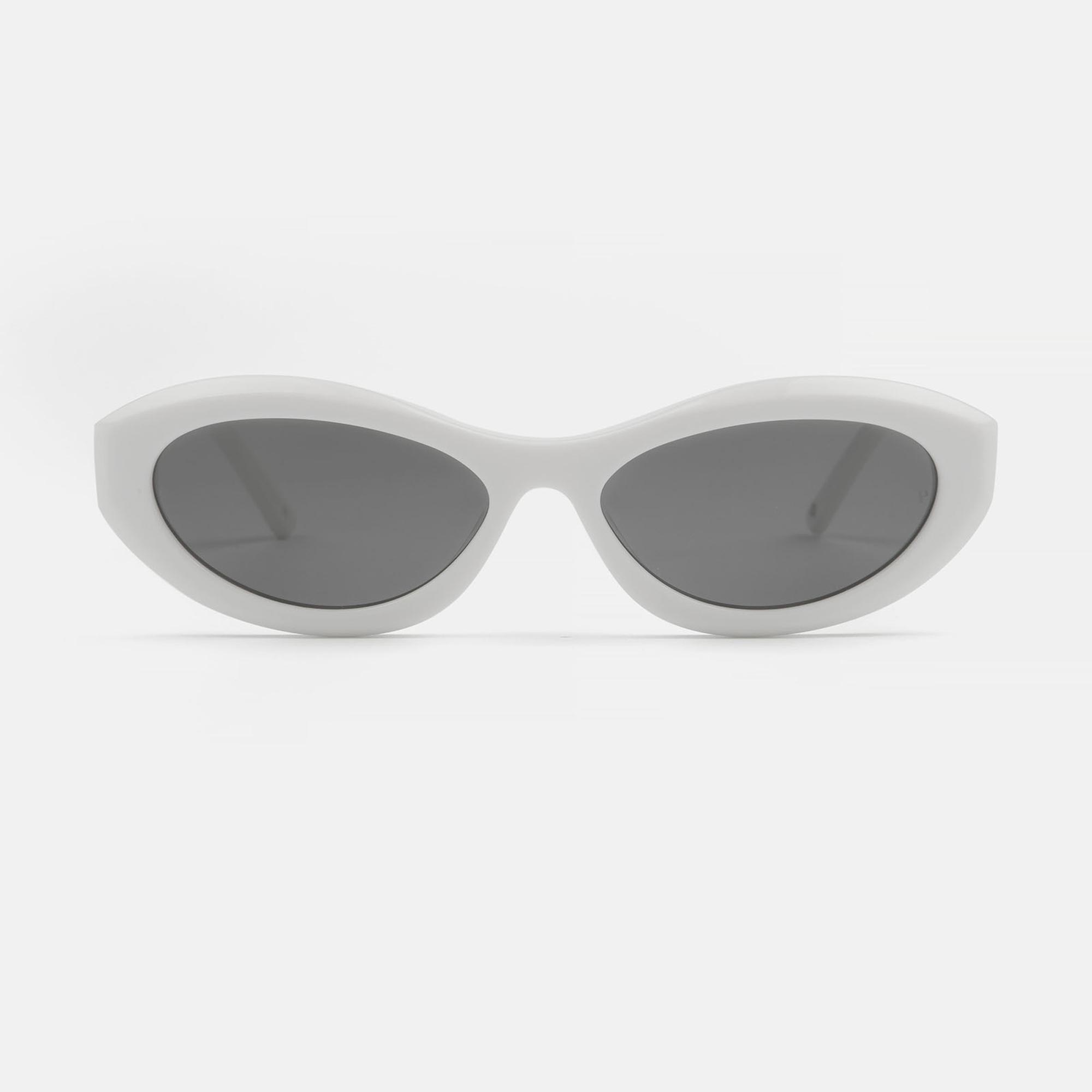 He DAVIS SUN, white, large image number 0