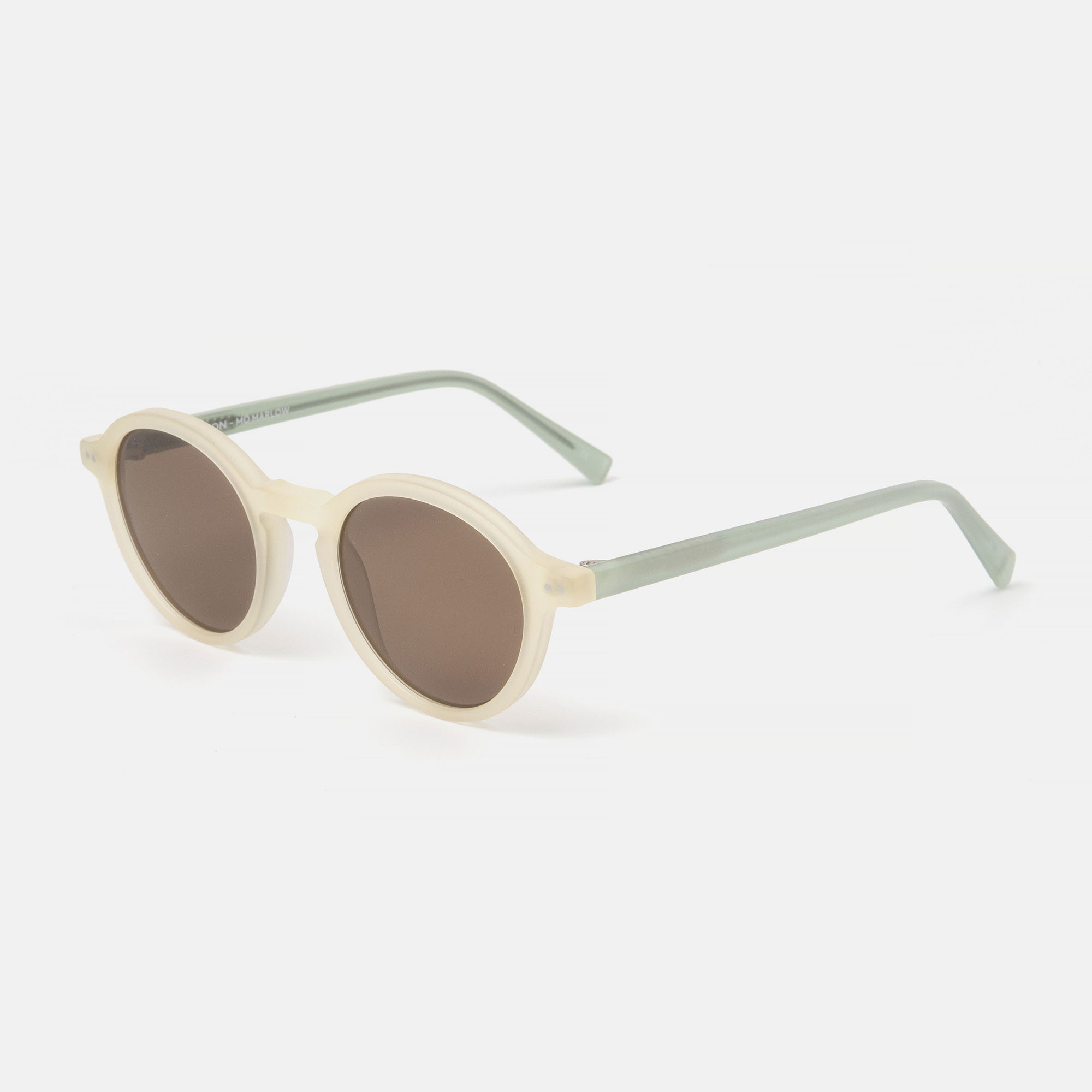 XALBON KIDS MARLOW SUN, yellow/green, large image number 1