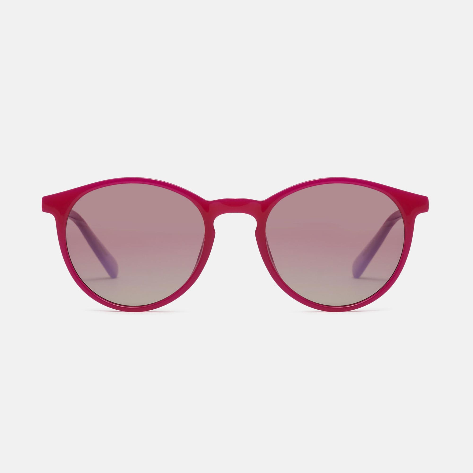 X DJOWN CANDELA SUN, pink, large image number 0