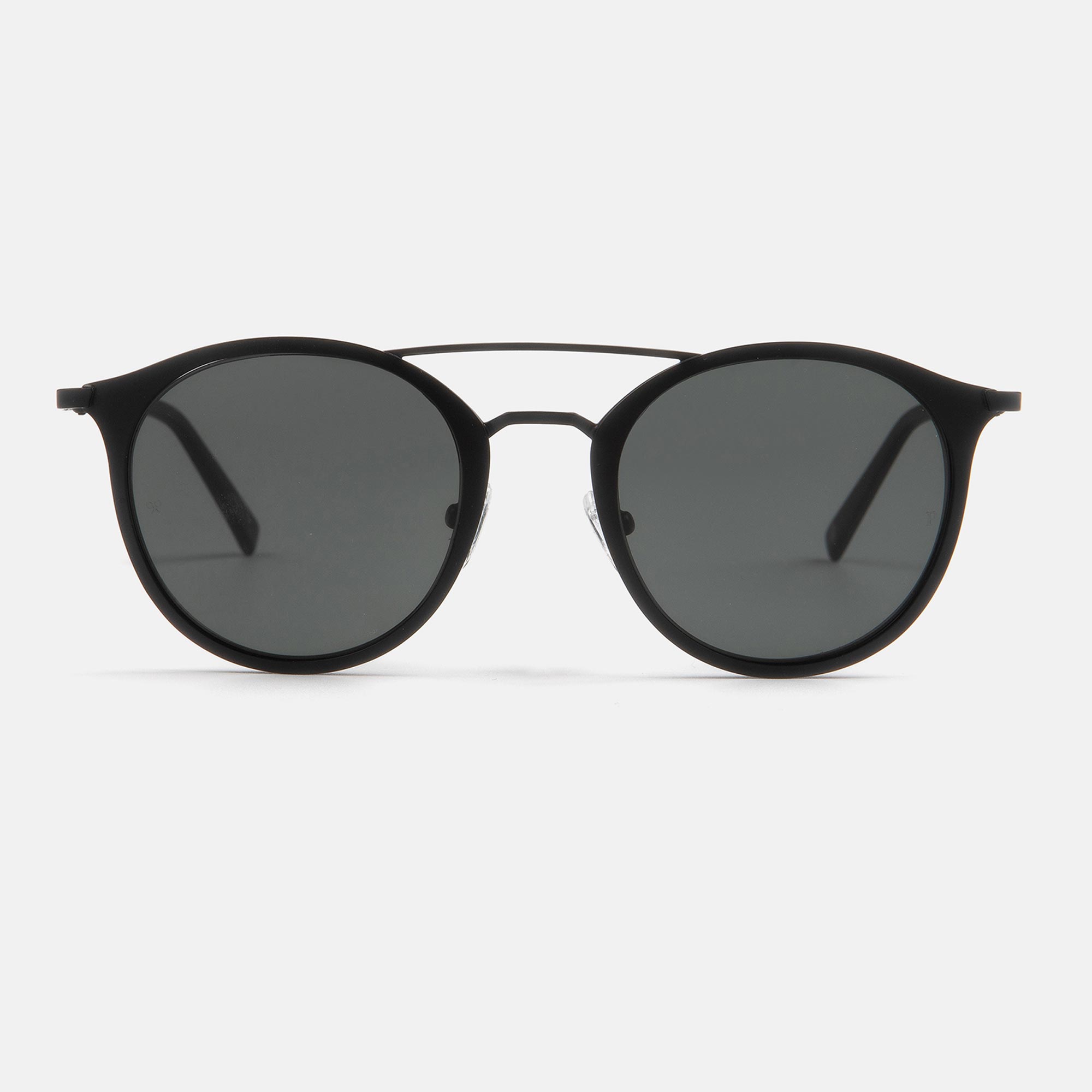 Black X SILBON LEONE SUN, large image number 0