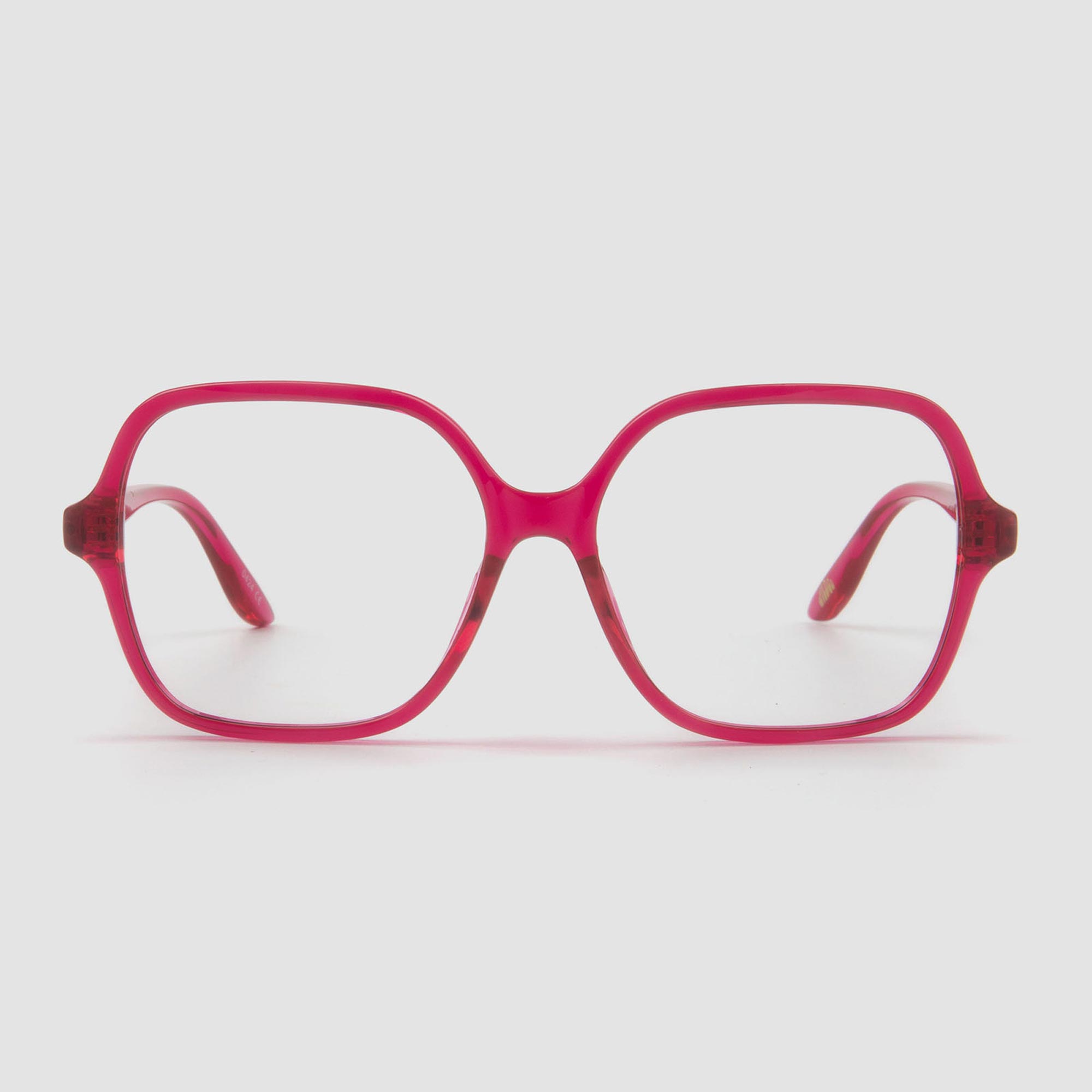 Wildgo MATELLA, pink, large image number 0