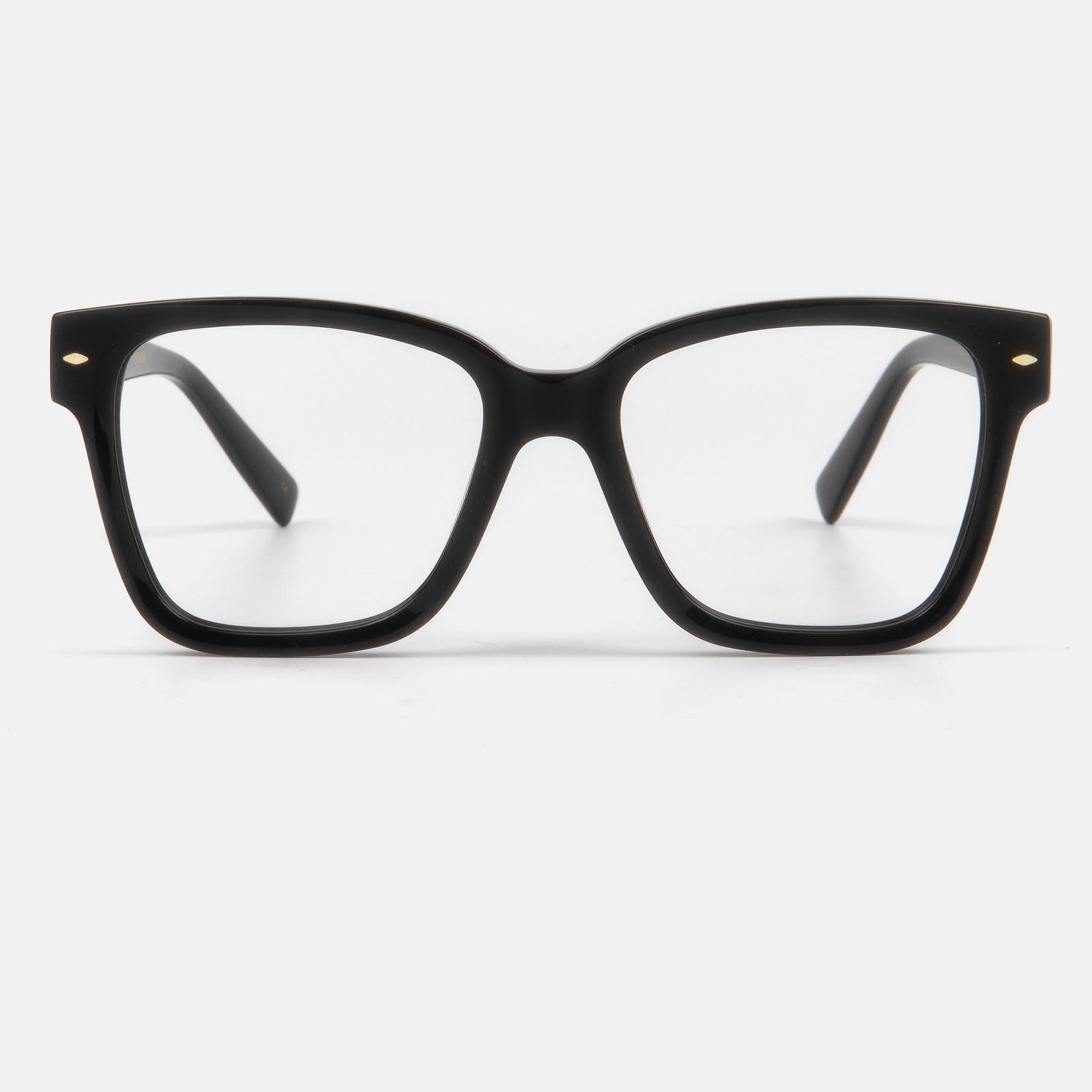 ROMERO, black, large image number 0