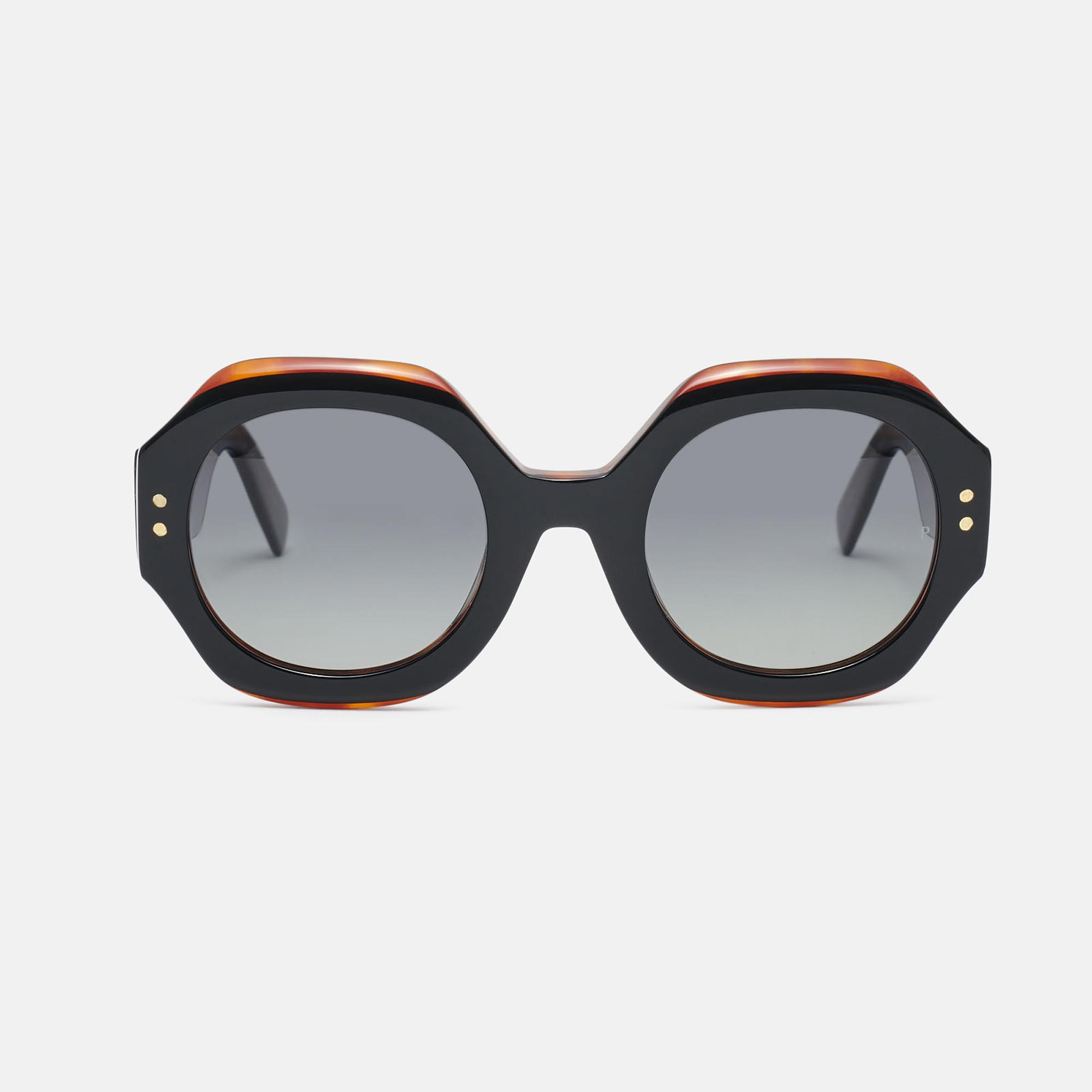 NIS SUN, black/carey, large image number 0