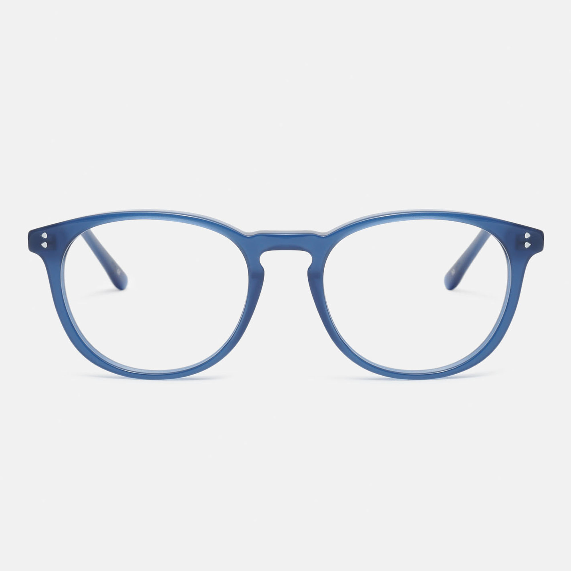 Kavai, blue, large image number 0