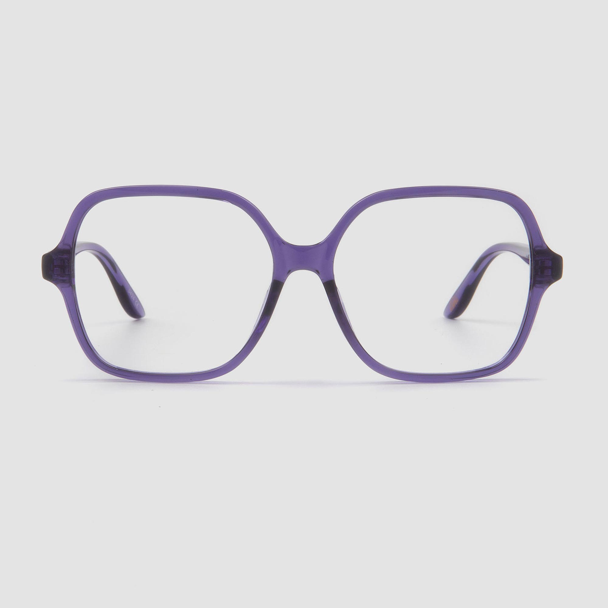 Wildgo MATELLA, purple, large image number 0