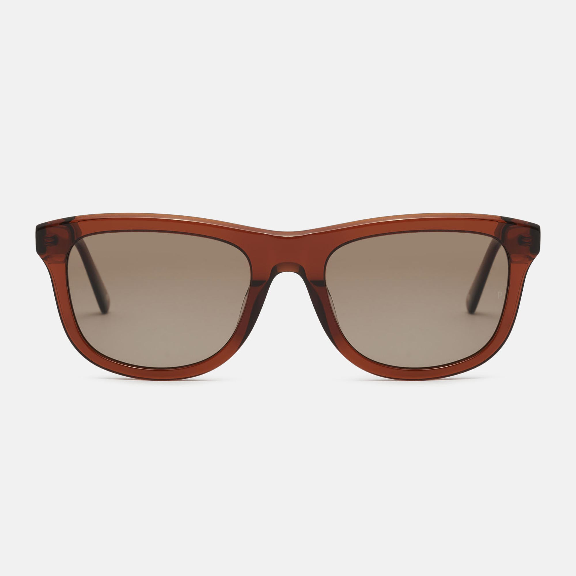 He VIK SUN, brown, large image number 0