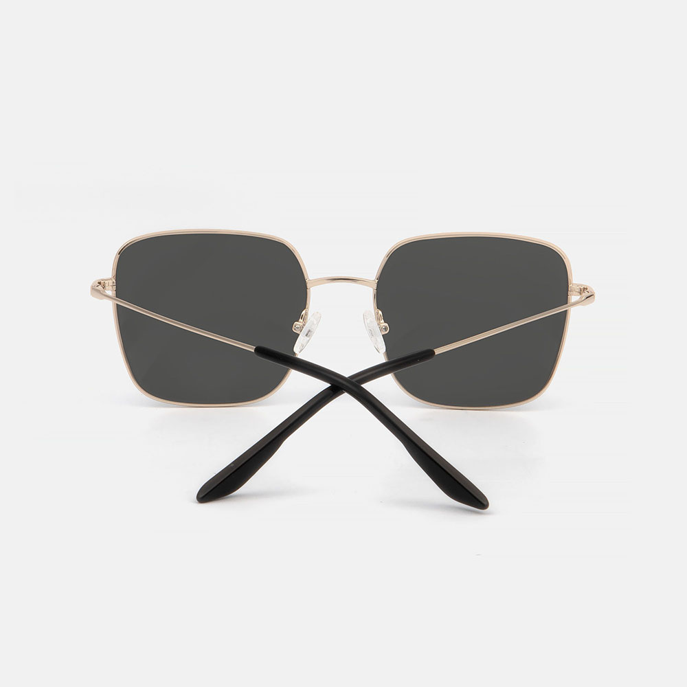 Noli SUN, black/gold, large image number 2