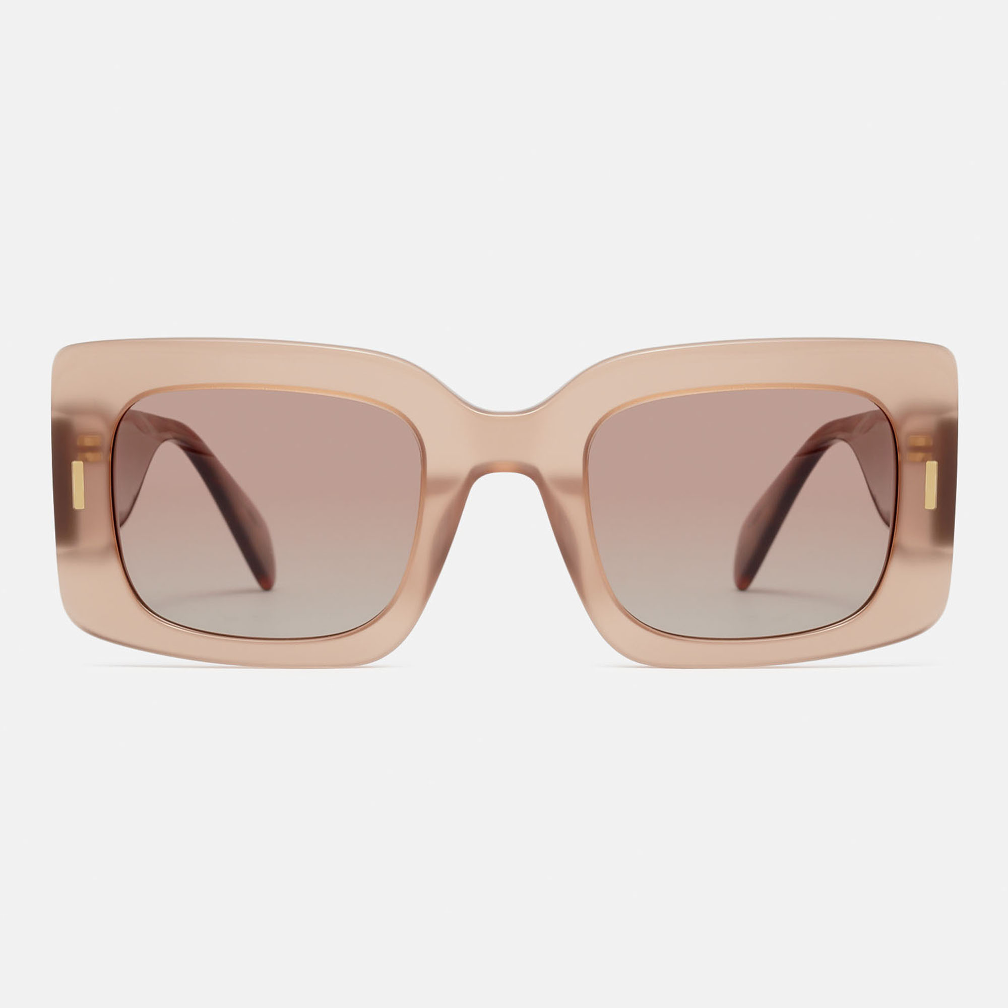 FRONT ROW MA LISUN, beige, large image number 0