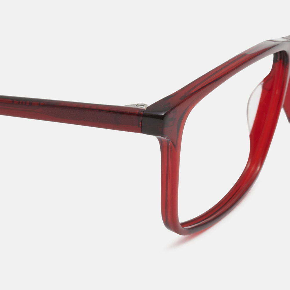 ARES XL, burgundy, large image number 2